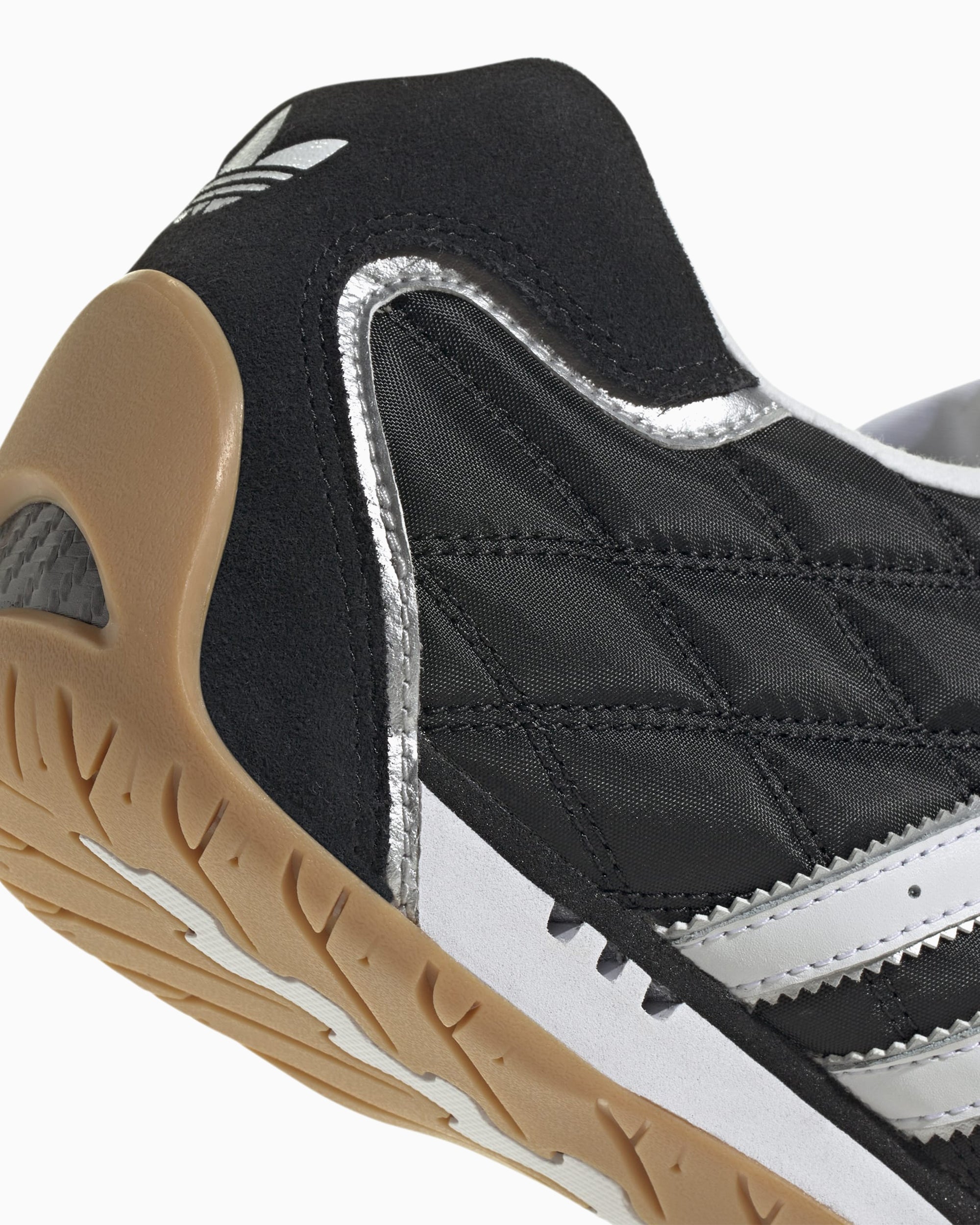 adidas Originals Adiracer Low