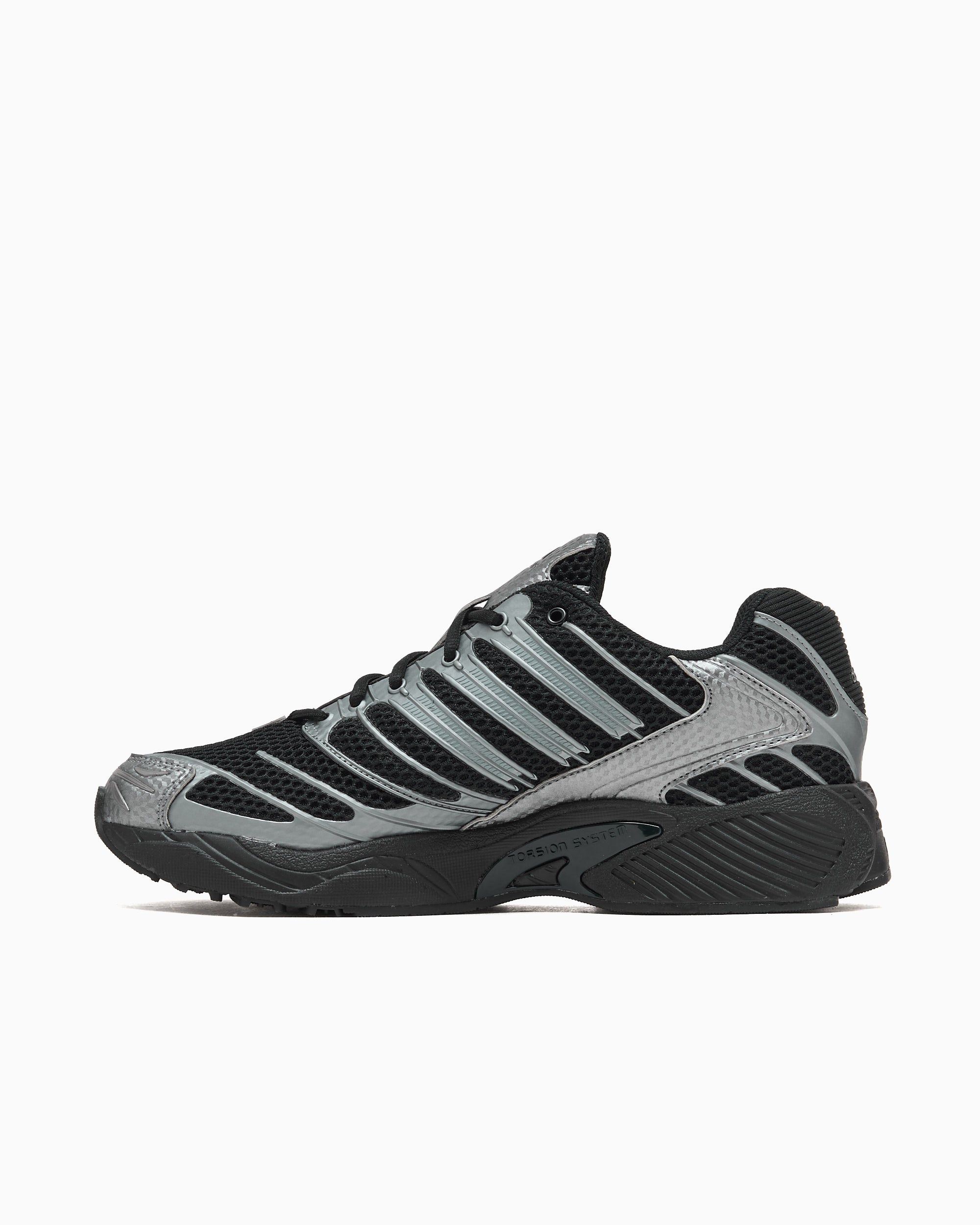 Sneakers adidas Originals Adistar Control 3 - HQ2665