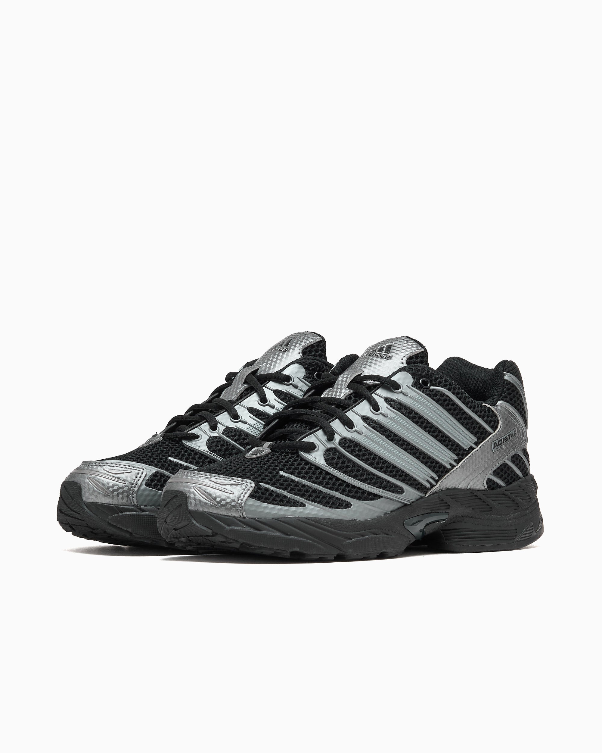 Sneakers adidas Originals Adistar Control 3 - HQ2665