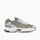 adidas Originals Adistar Control 3