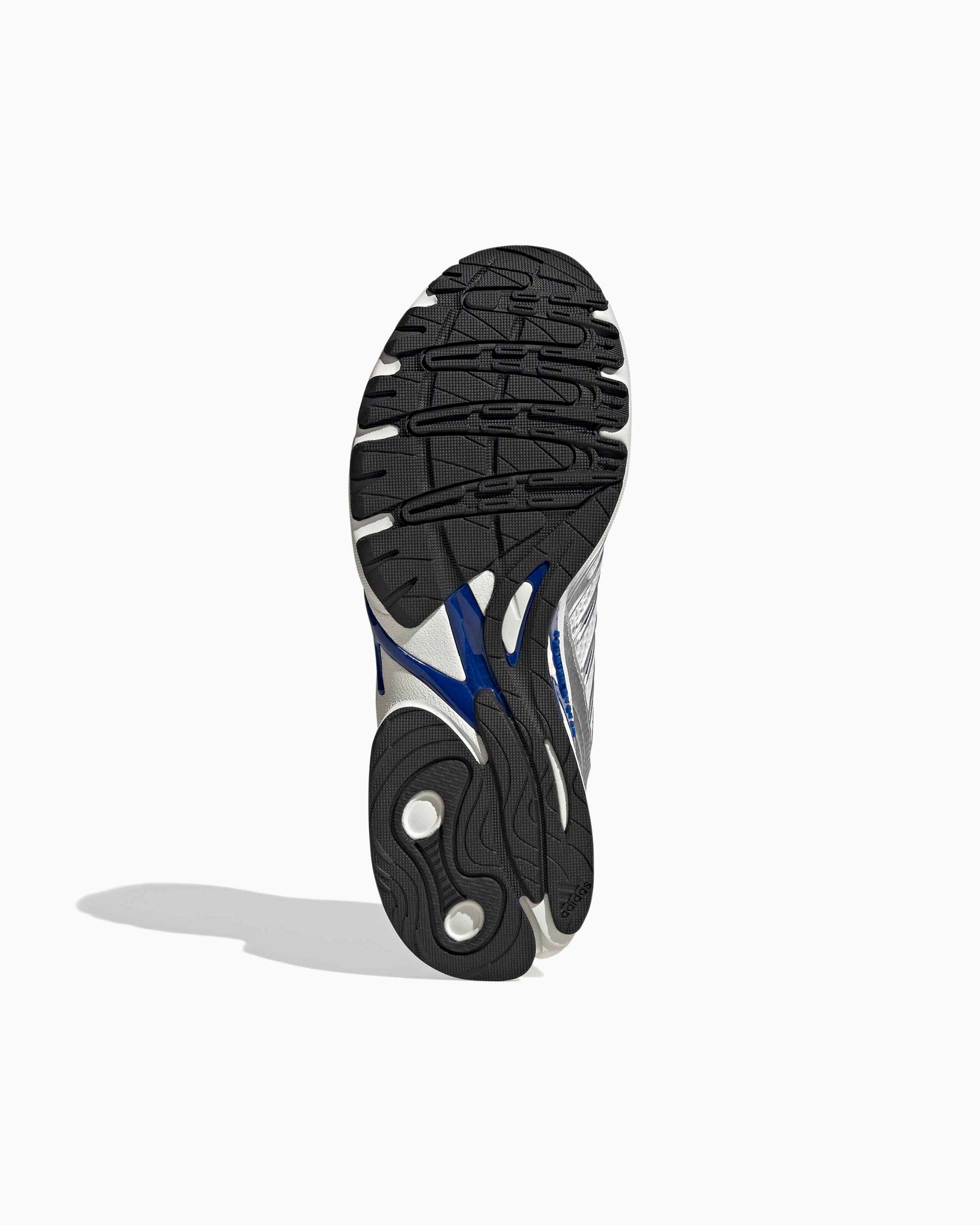Sneakers adidas Originals Adistar Control 3 - KI3501