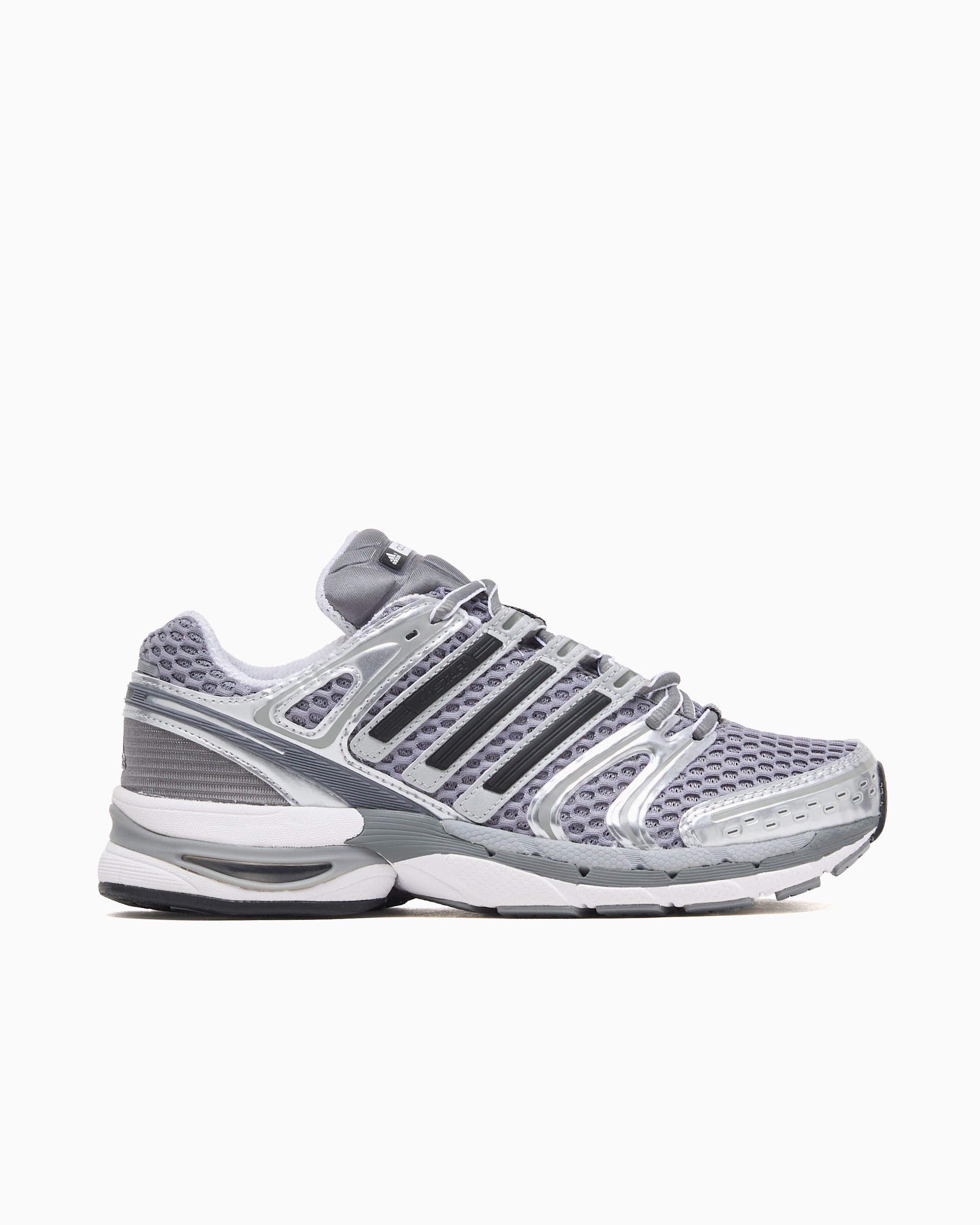 Sneakers adidas Originals Adistar Control 5 - JQ4165