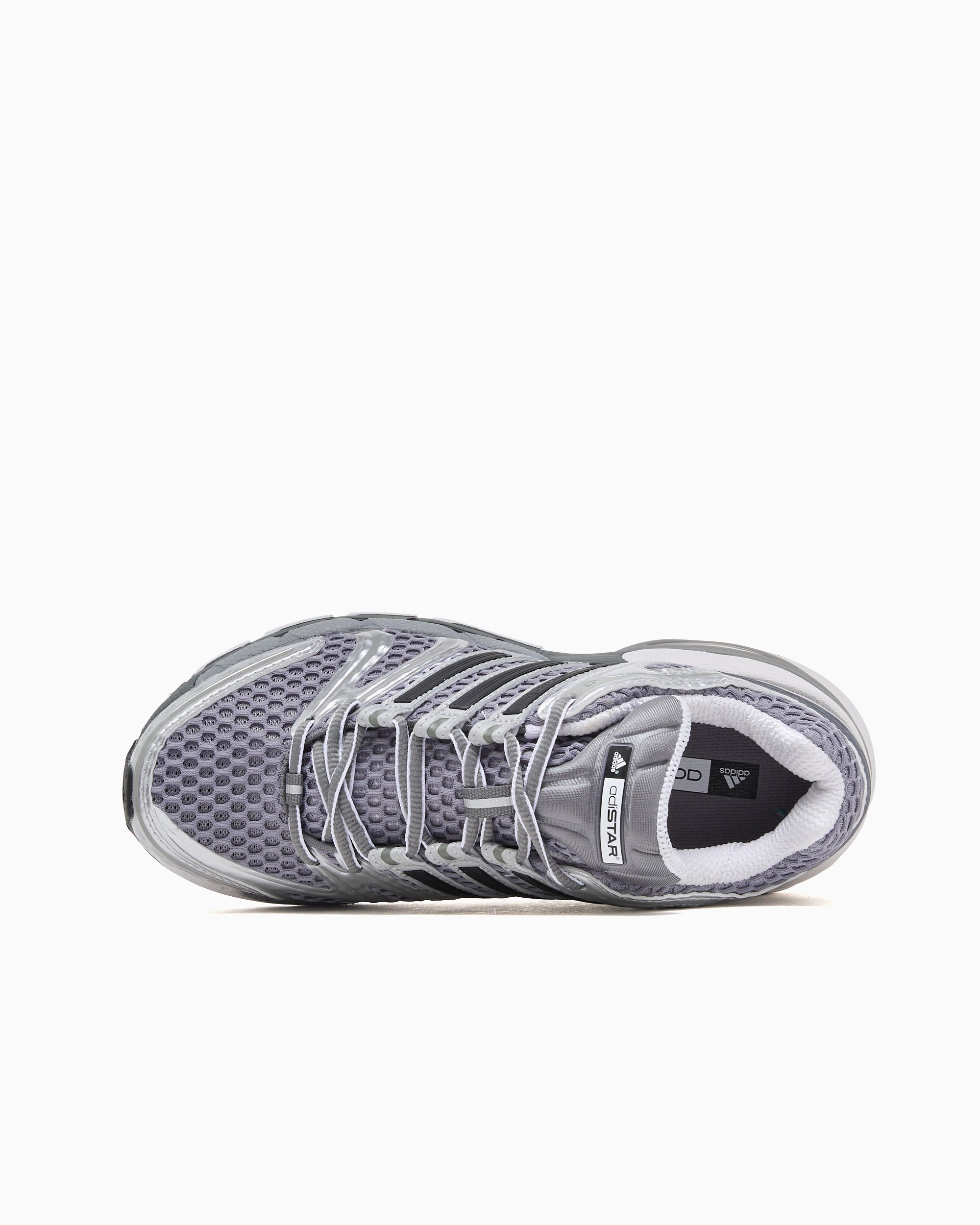 Sneakers adidas Originals Adistar Control 5 - JQ4165