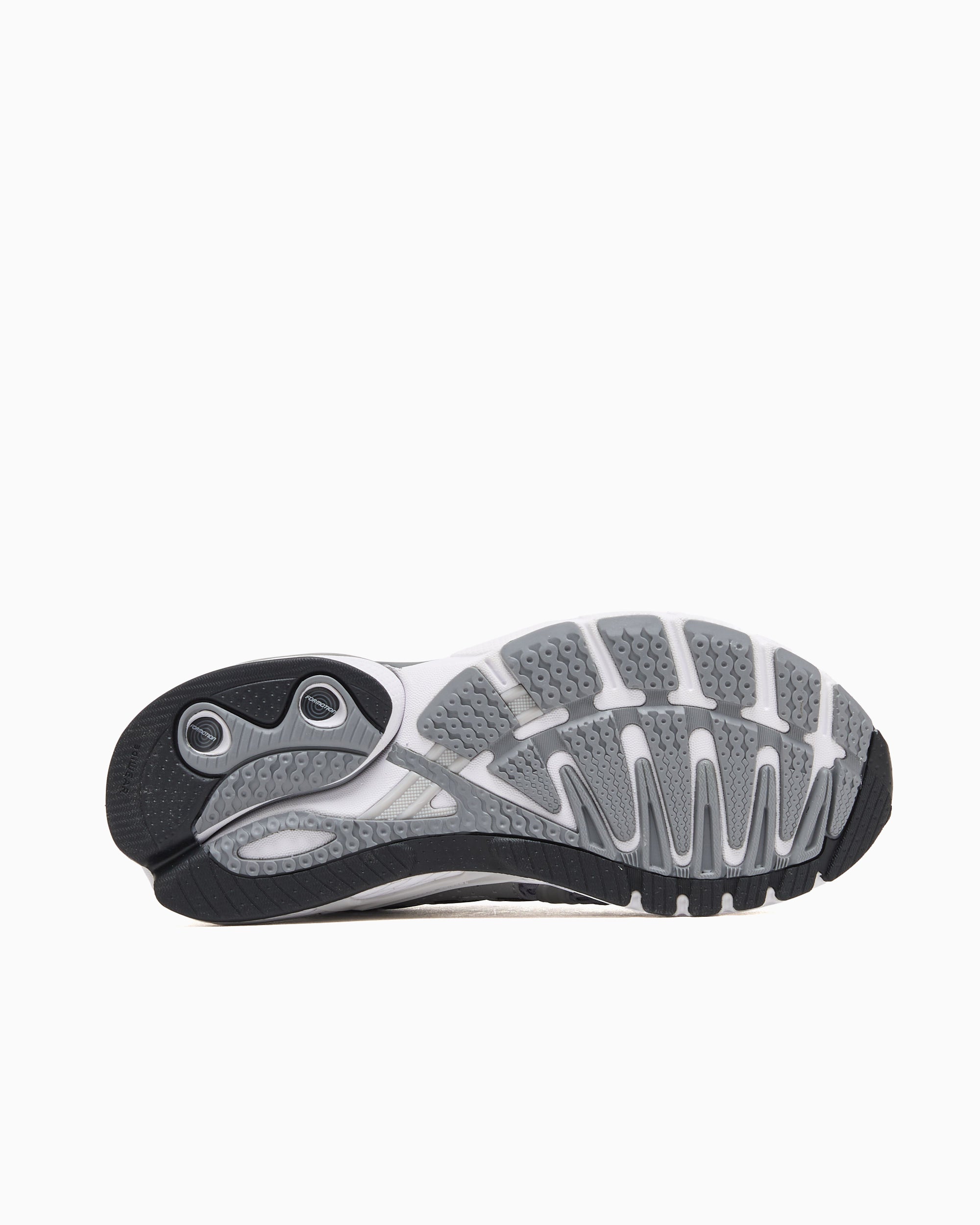 Sneakers adidas Originals Adistar Control 5 - JQ4165