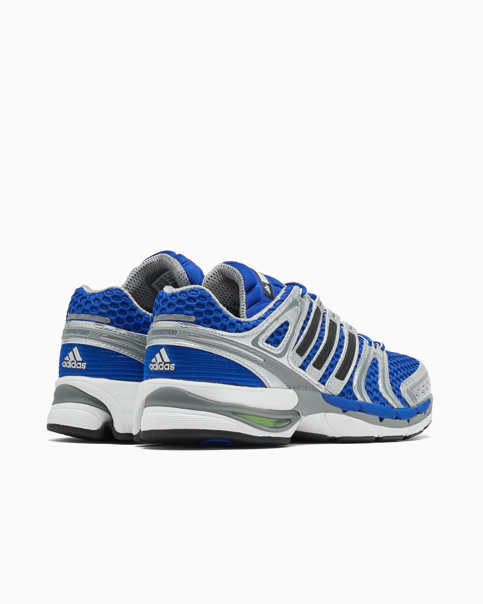 Sneakers adidas Originals Adistar Control 5 - JQ4167