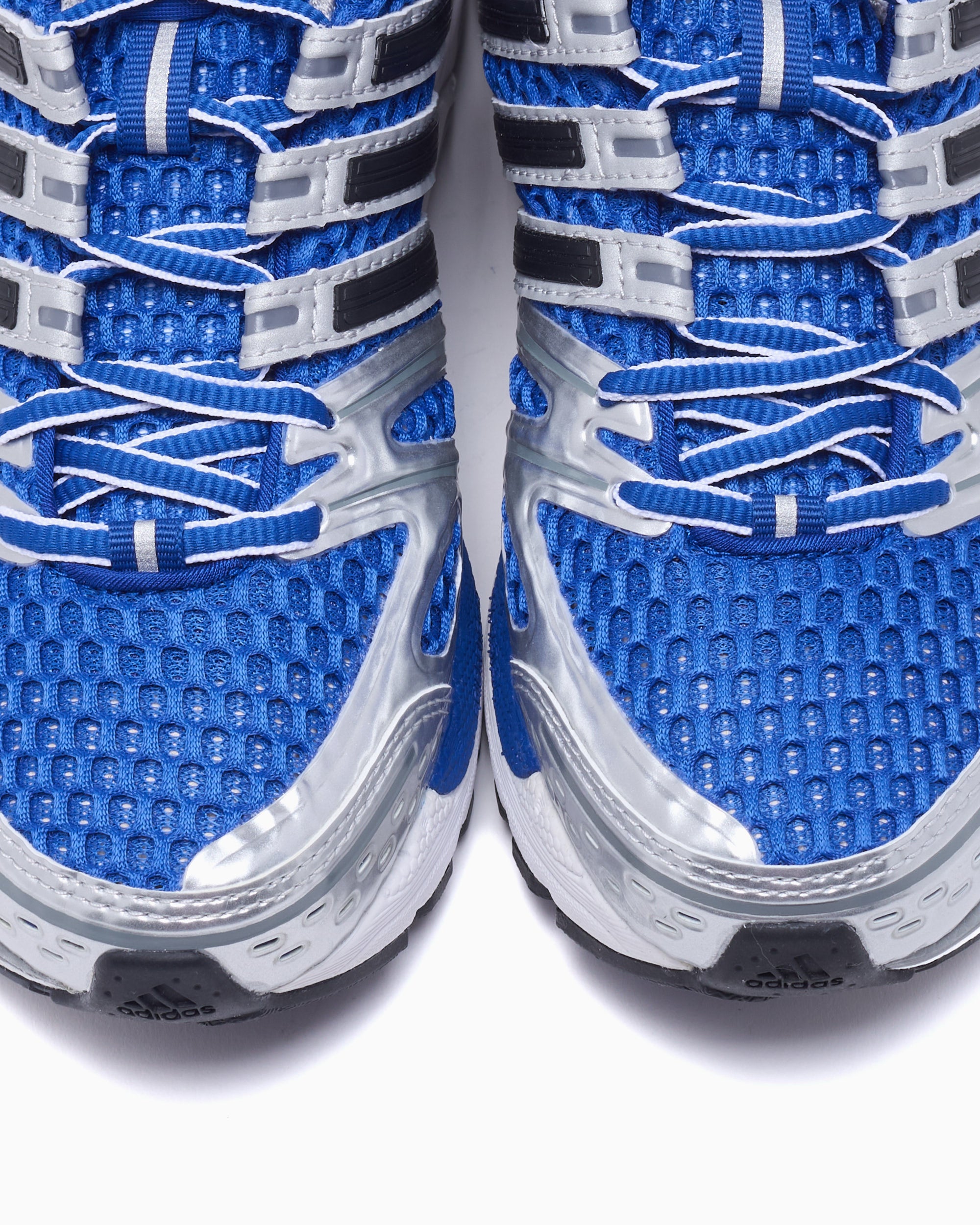 Sneakers adidas Originals Adistar Control 5 - JQ4167