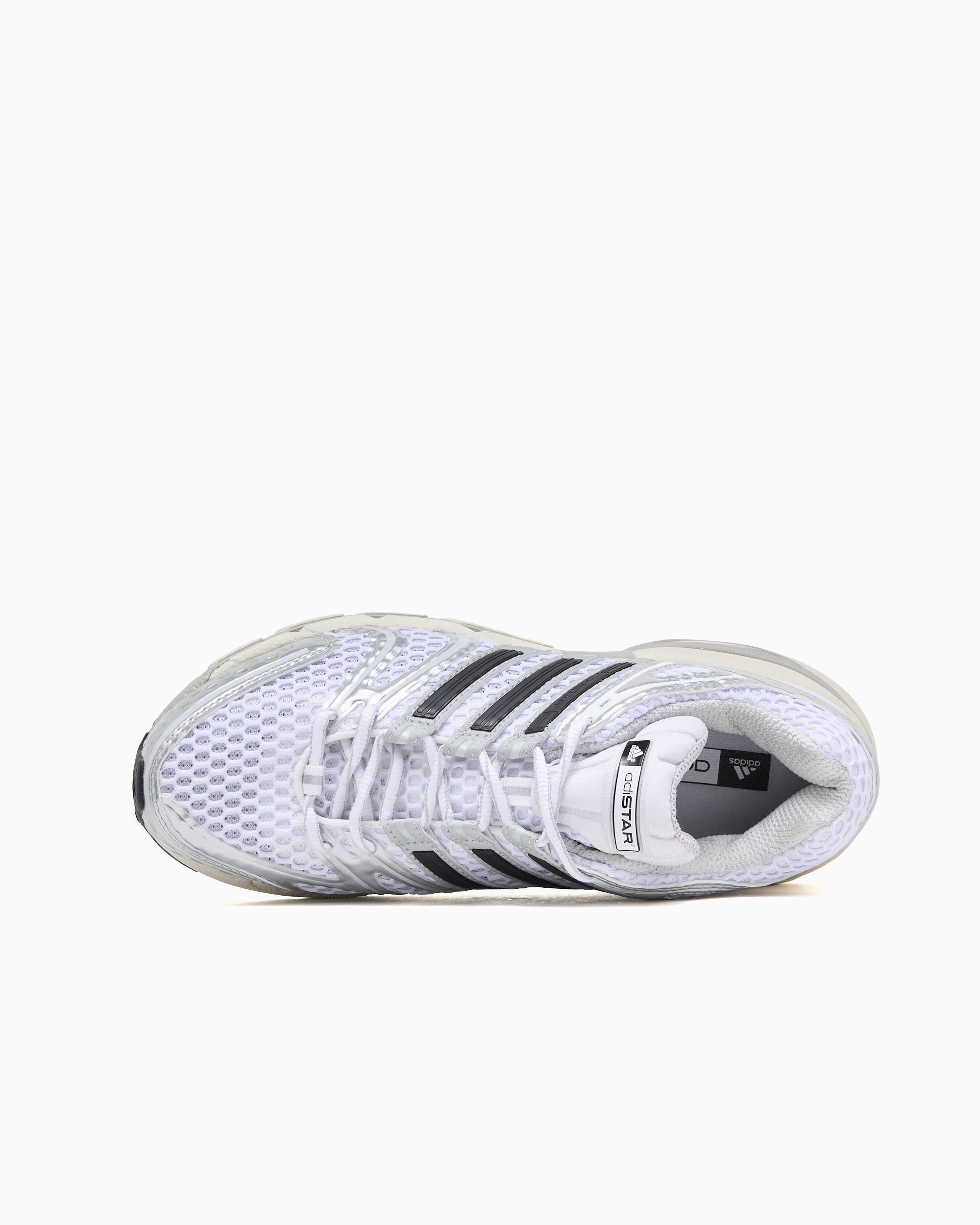 Sneakers adidas Originals Adistar Control 5 - JQ4168