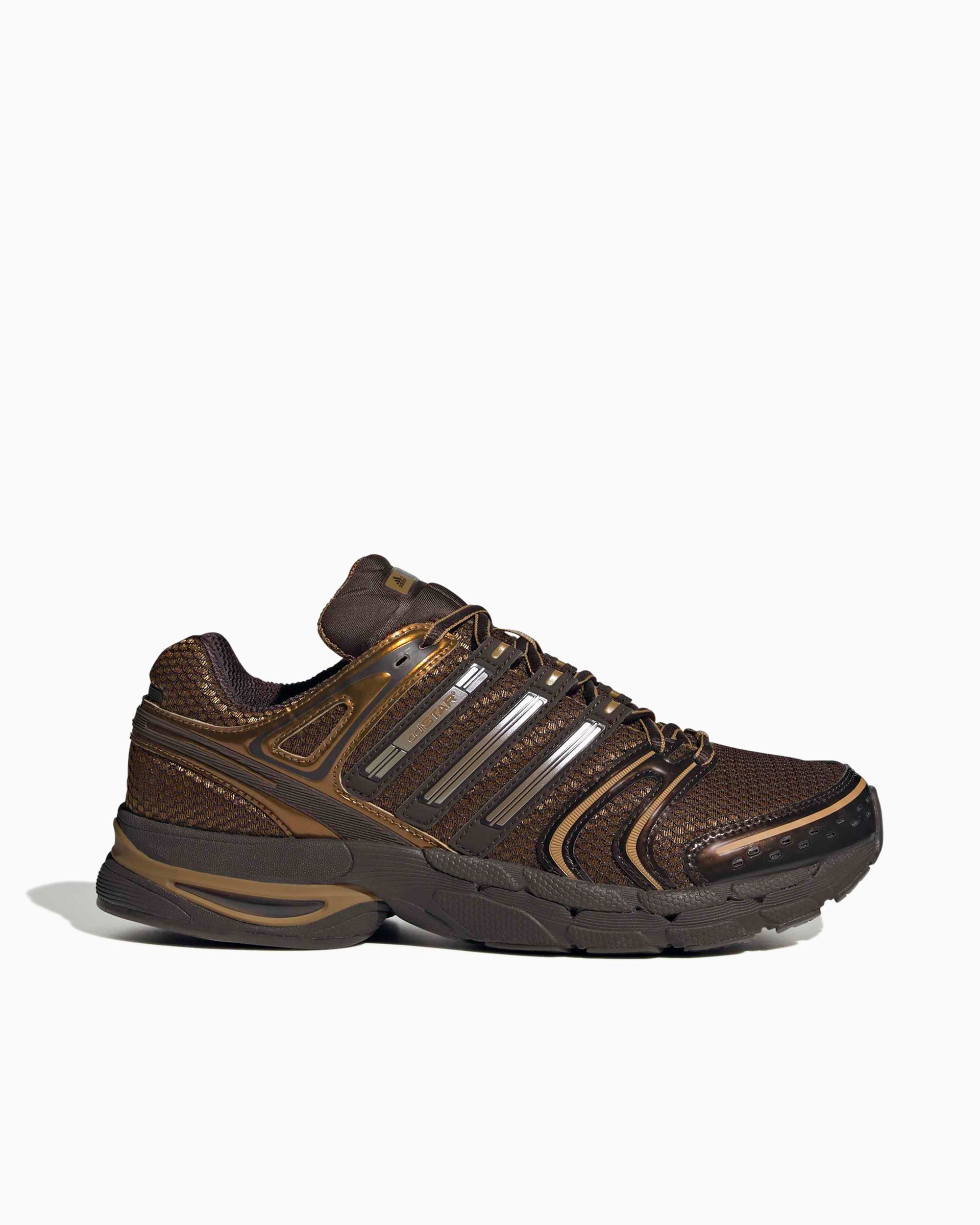 Sneakers adidas Originals Adistar Control 5 - KI1458