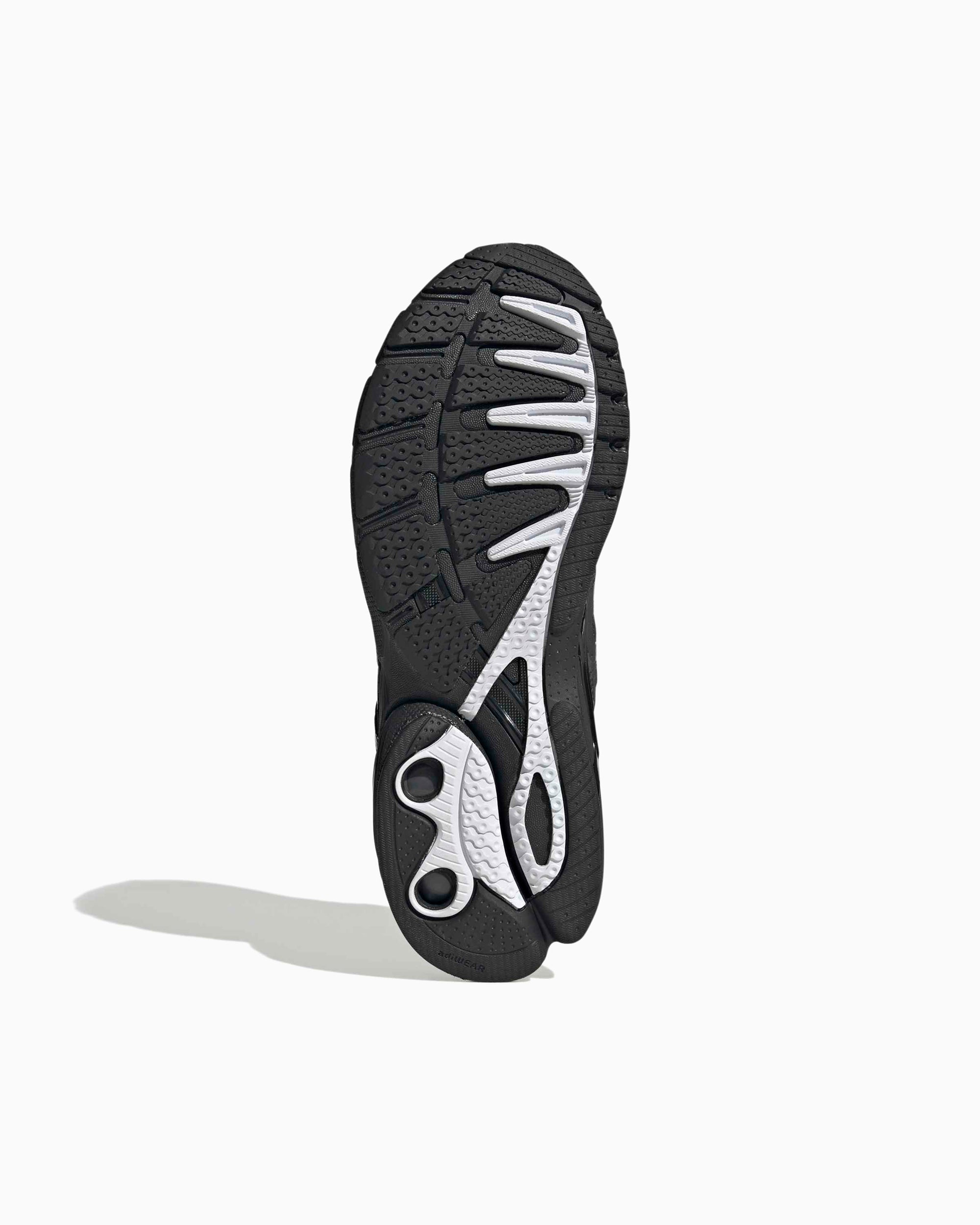 Sneakers adidas Originals Adistar Control 5 - KI6150