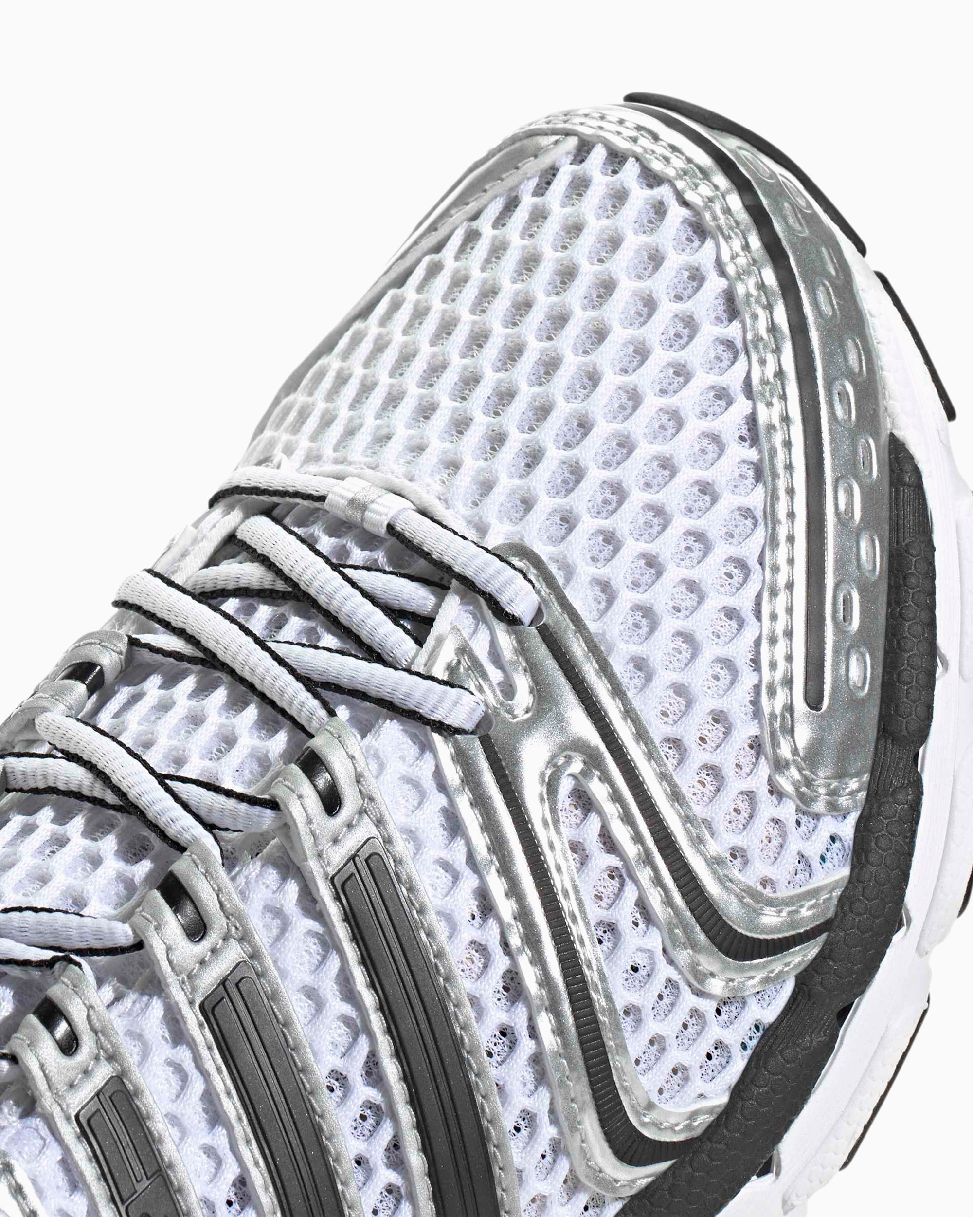 Sneakers adidas Originals Adistar Control 5 - KI6151