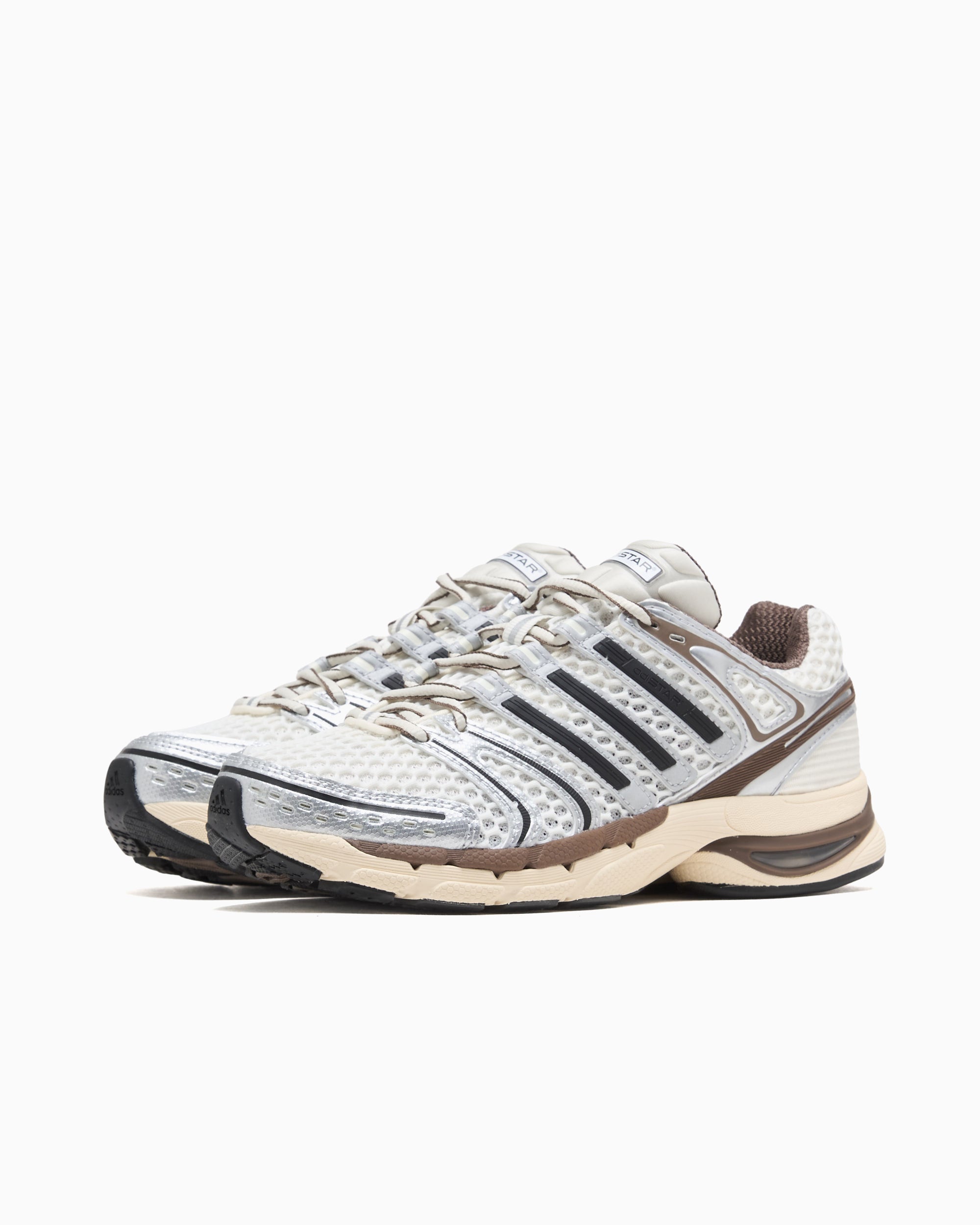 Sneakers adidas Originals Adistar Control 5 - KI6153