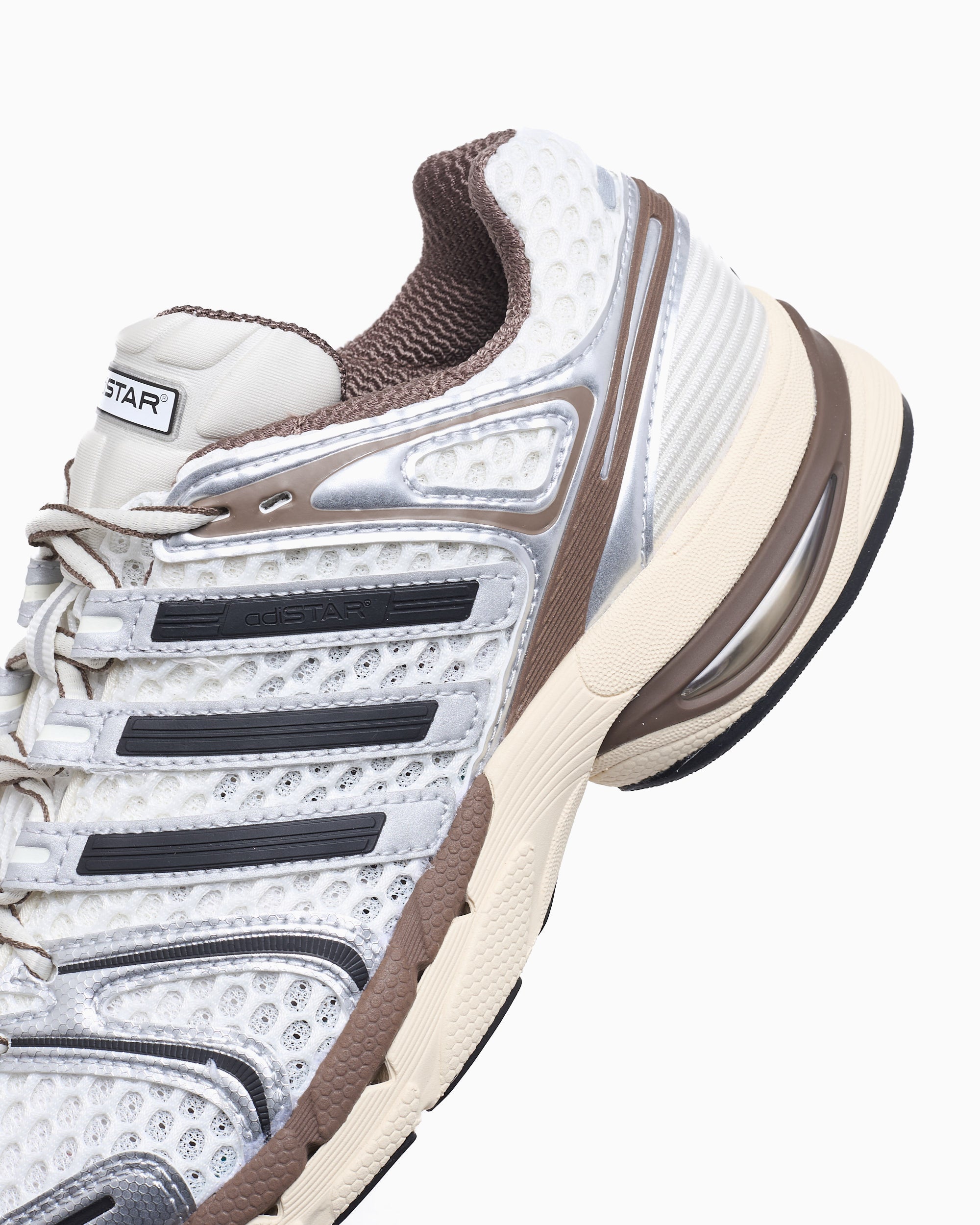 Sneakers adidas Originals Adistar Control 5 - KI6153