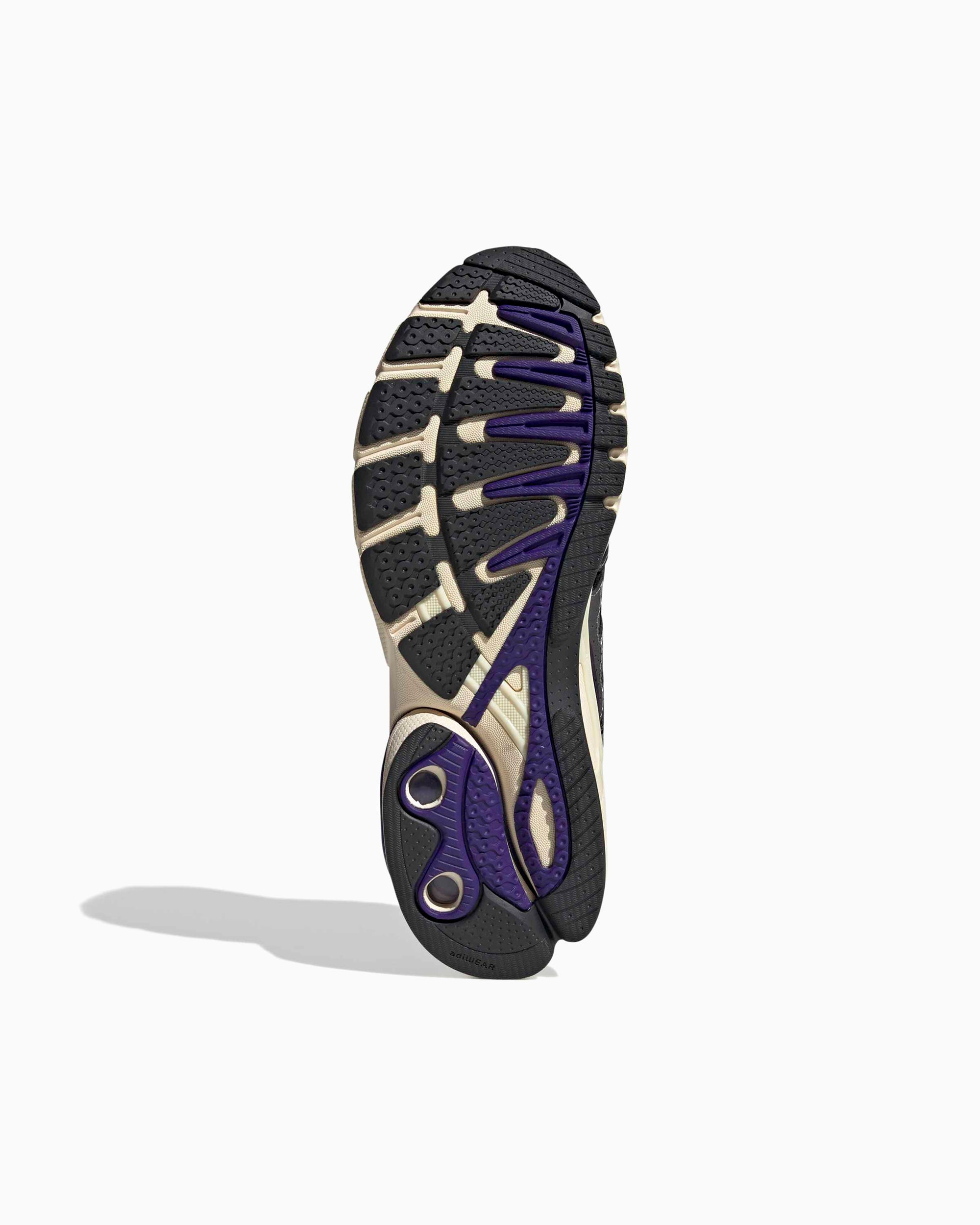 Sneakers adidas Originals Adistar Control 5 - KI6680