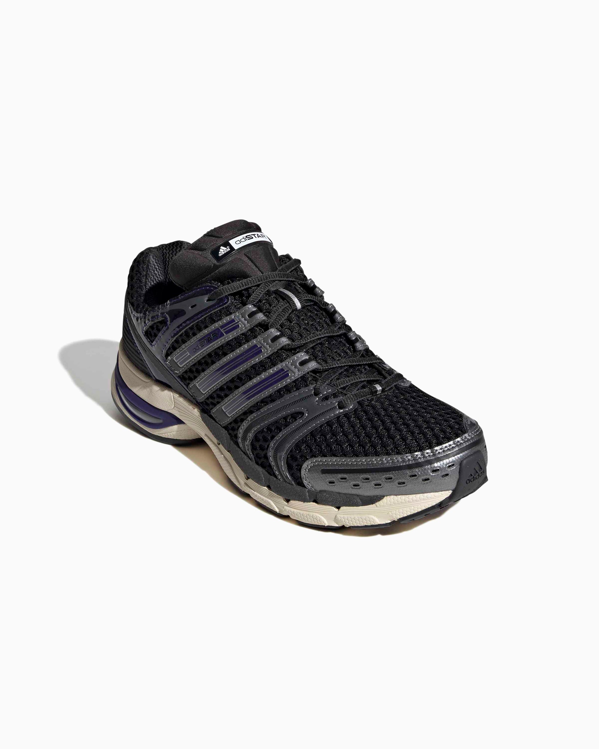 Sneakers adidas Originals Adistar Control 5 - KI6680