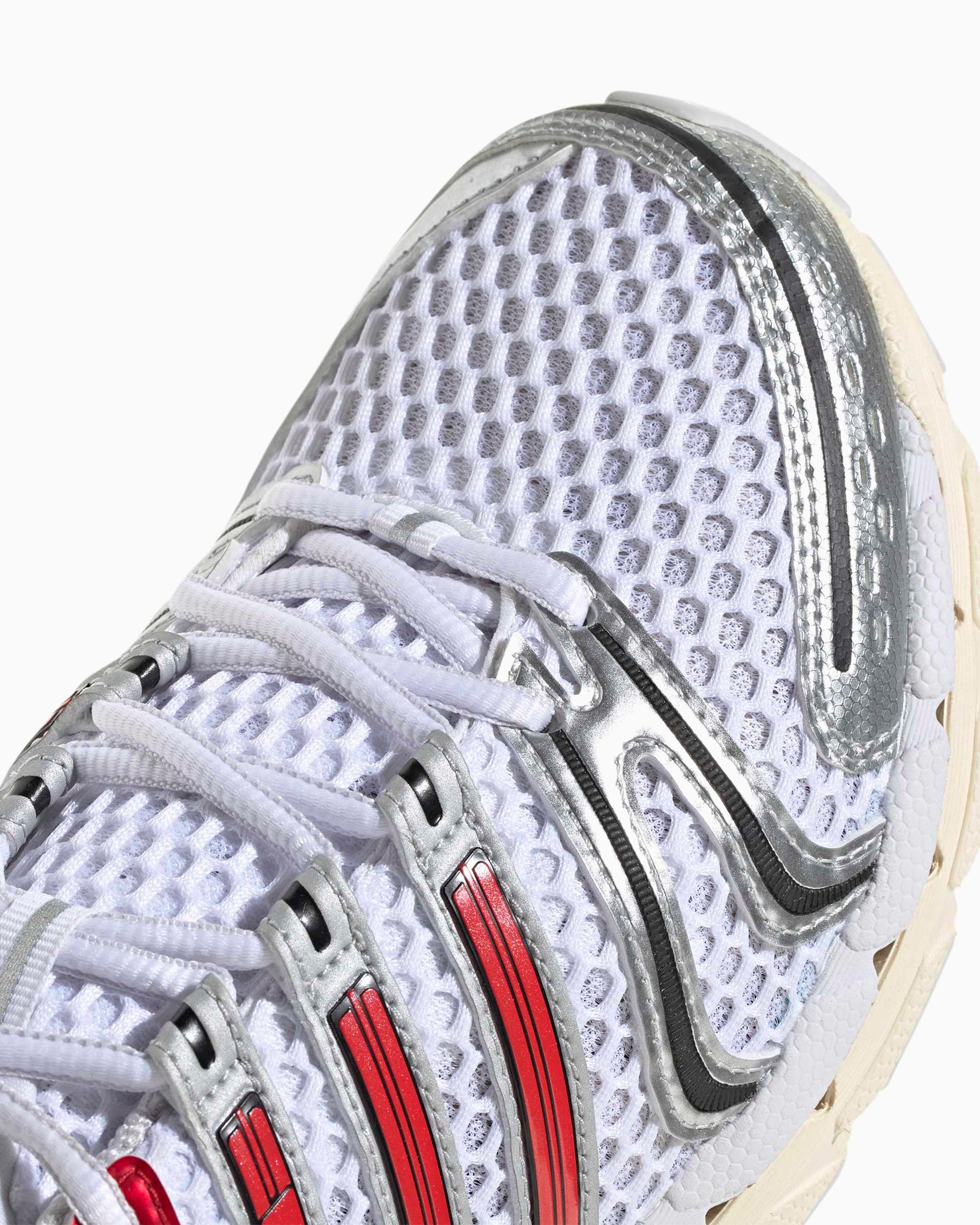 Sneakers adidas Originals Adistar Control 5 - KI8600