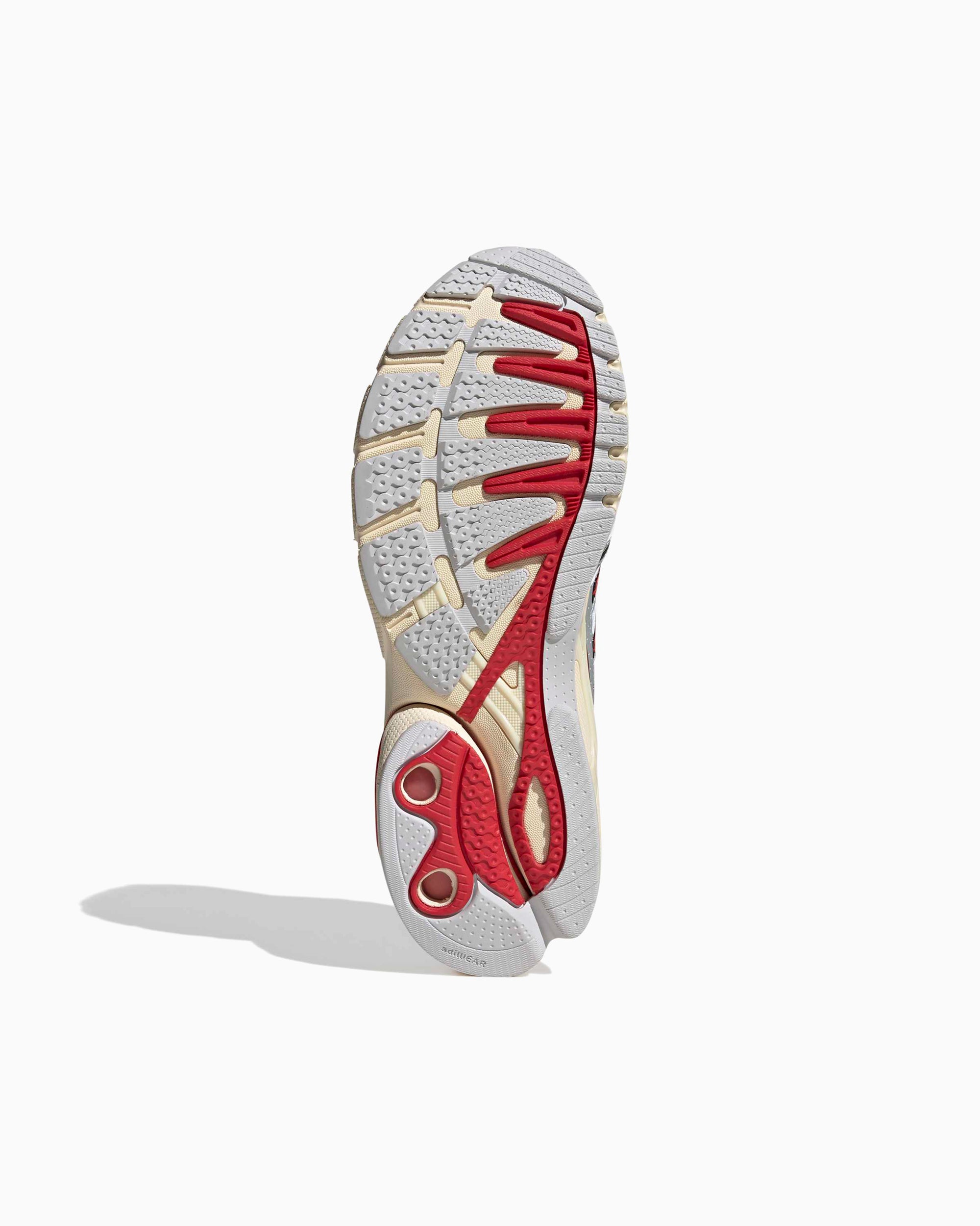 Sneakers adidas Originals Adistar Control 5 - KI8600