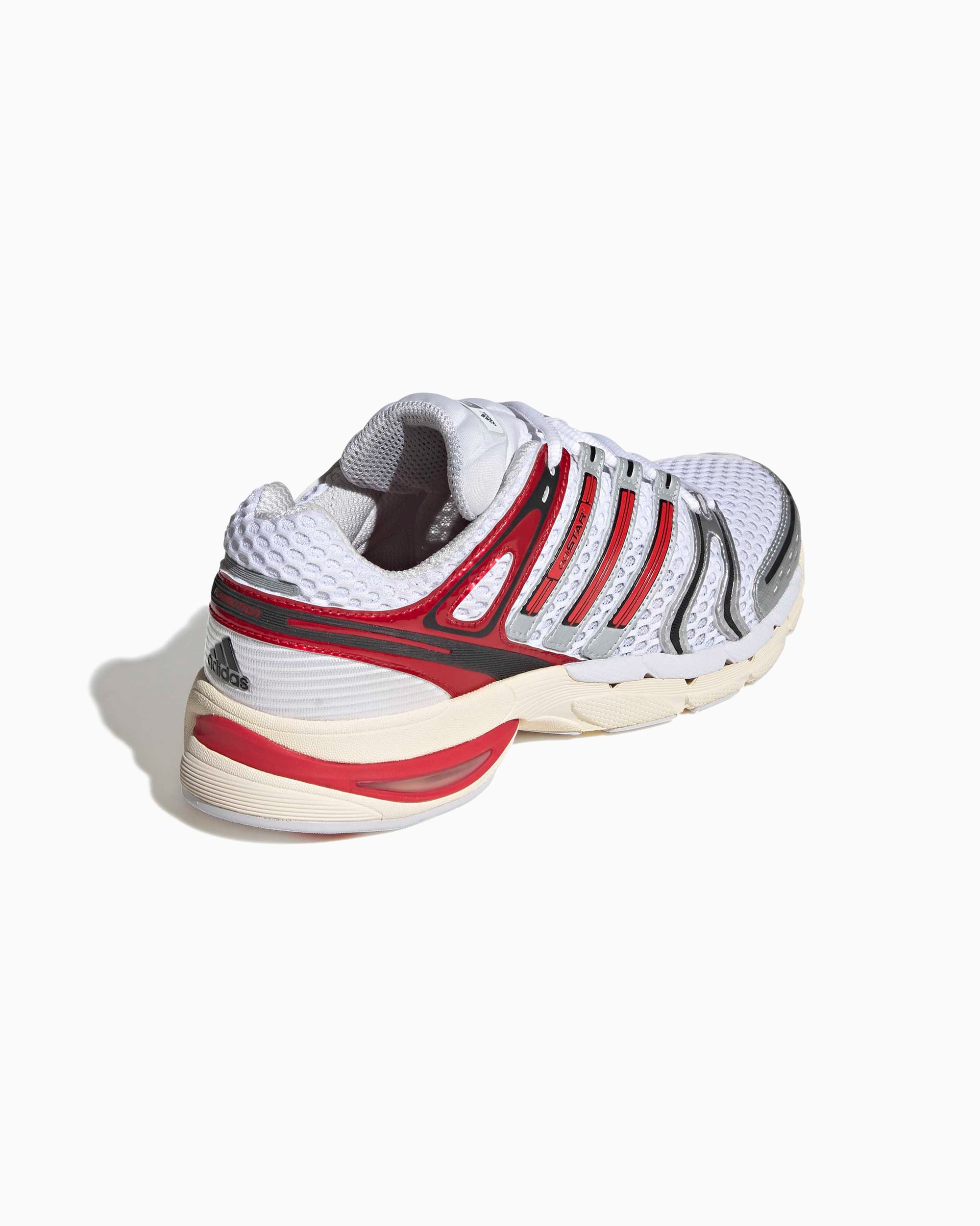Sneakers adidas Originals Adistar Control 5 - KI8600