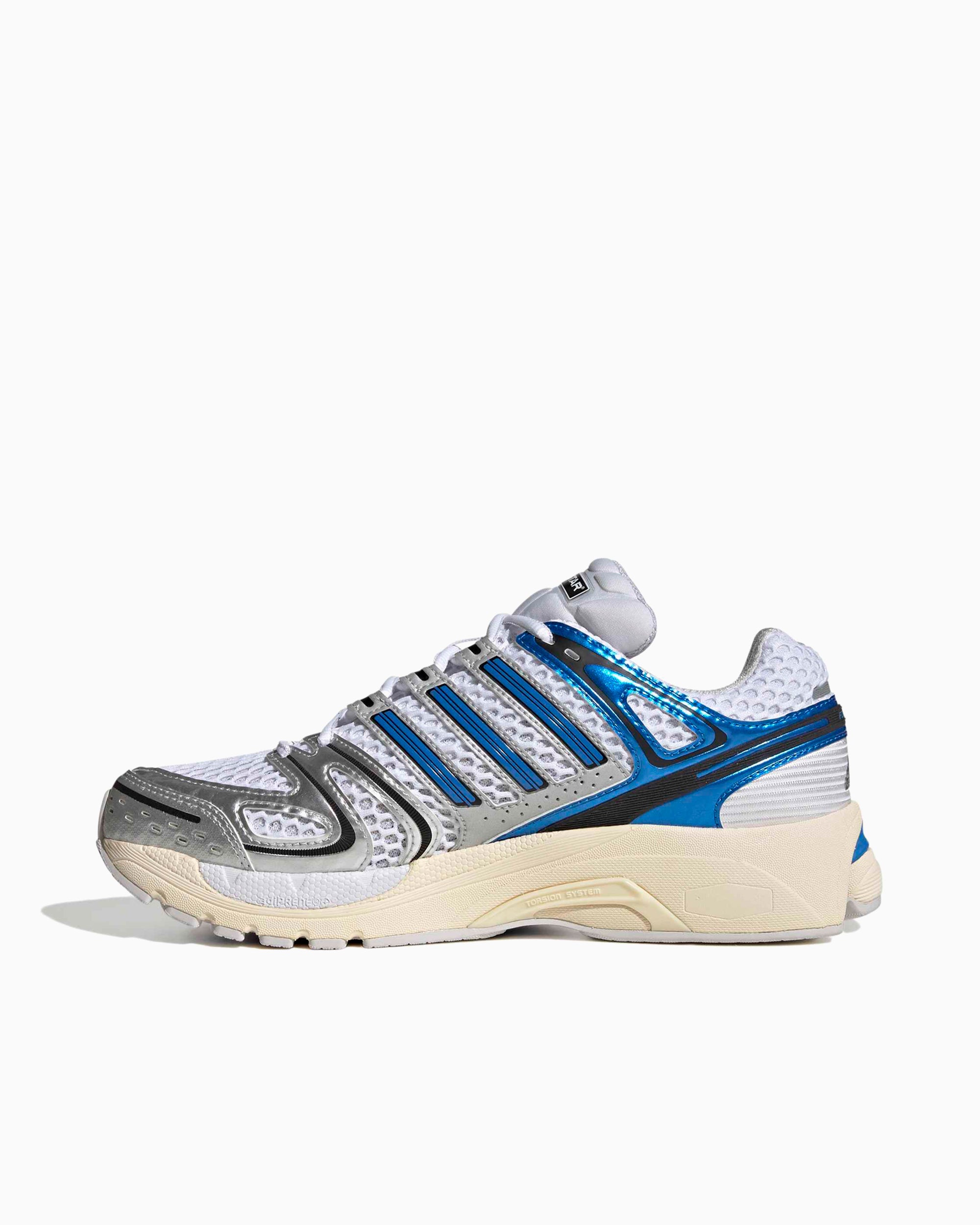 Sneakers adidas Originals Adistar Control 5 - KI8601