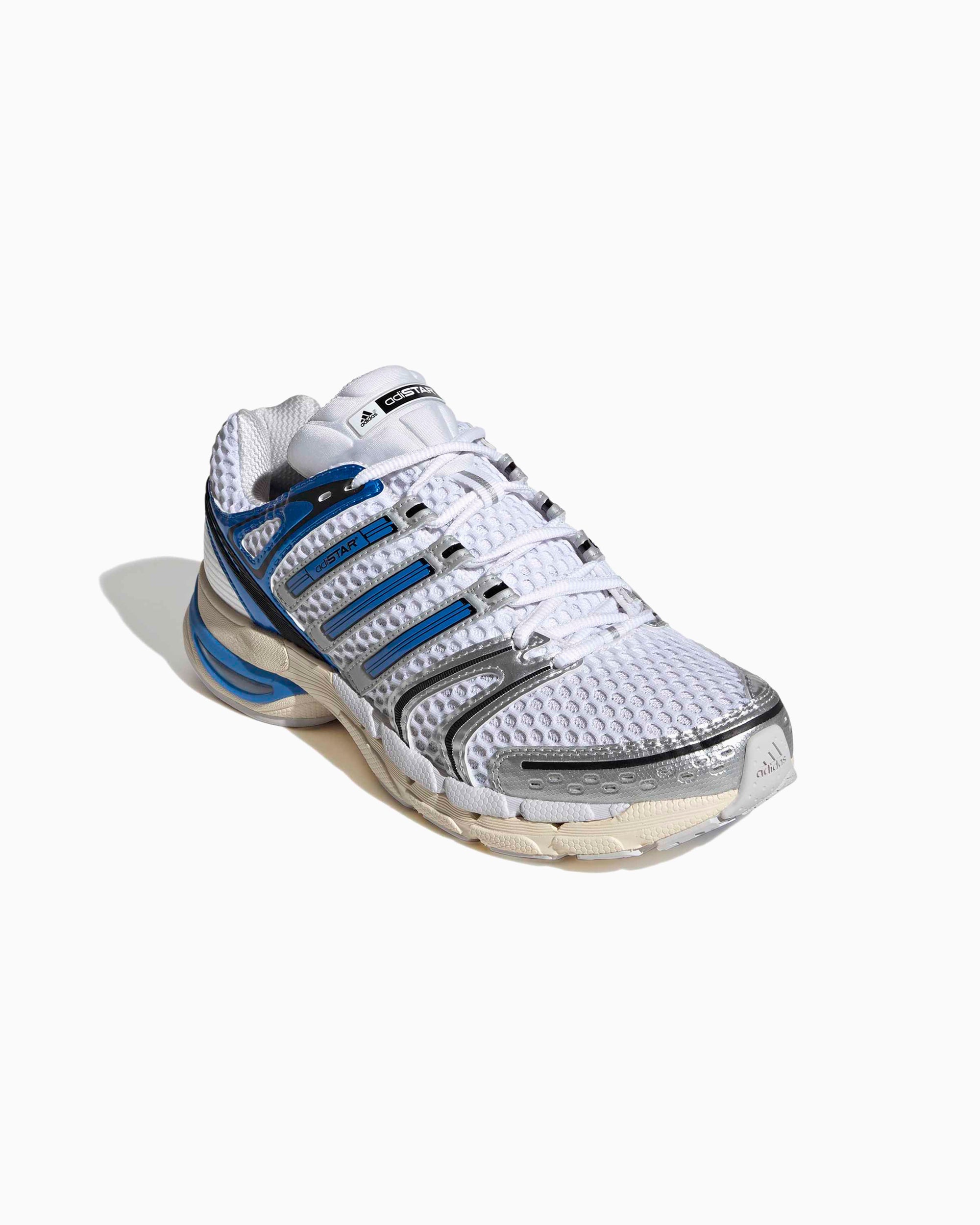 Sneakers adidas Originals Adistar Control 5 - KI8601