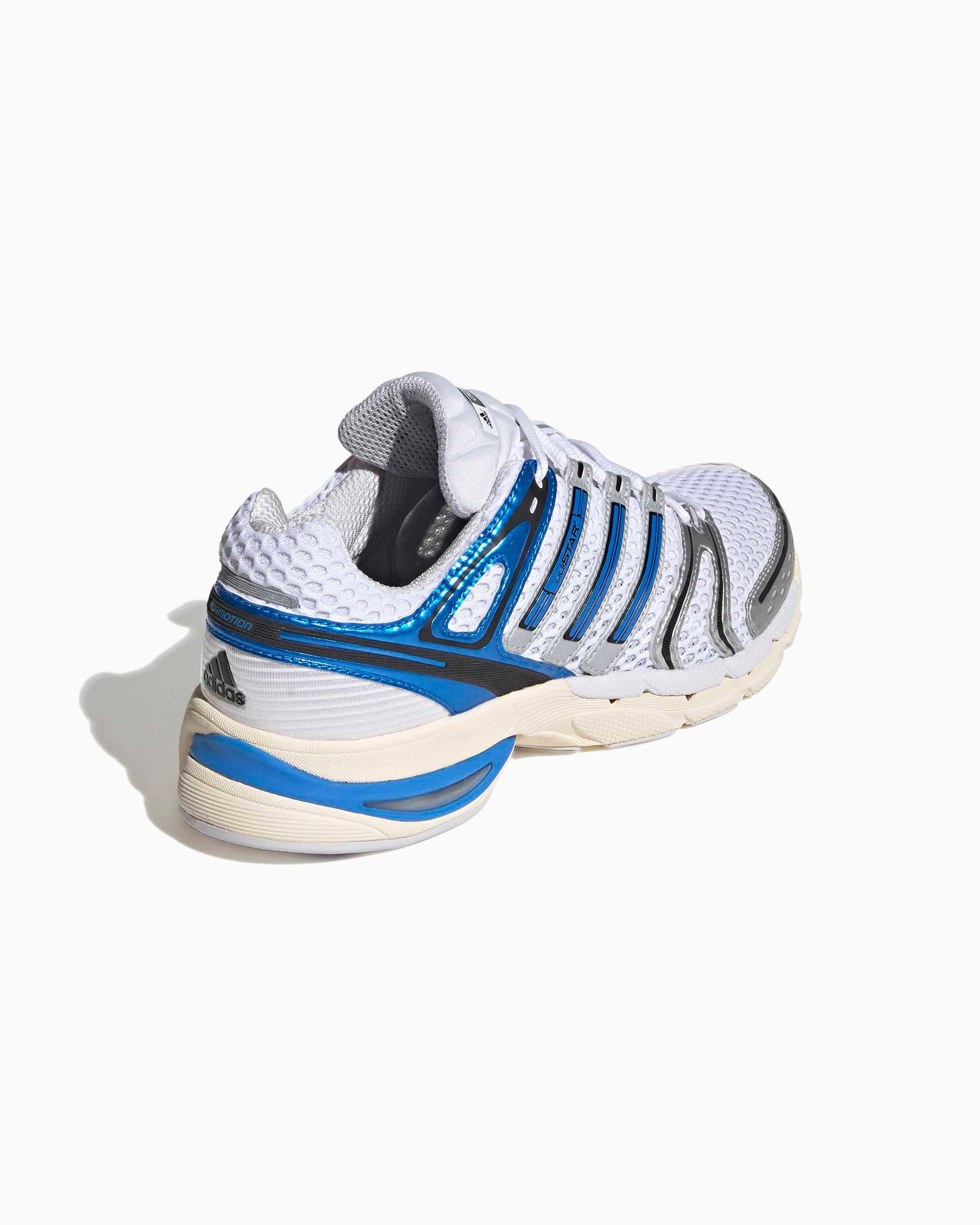 Sneakers adidas Originals Adistar Control 5 - KI8601