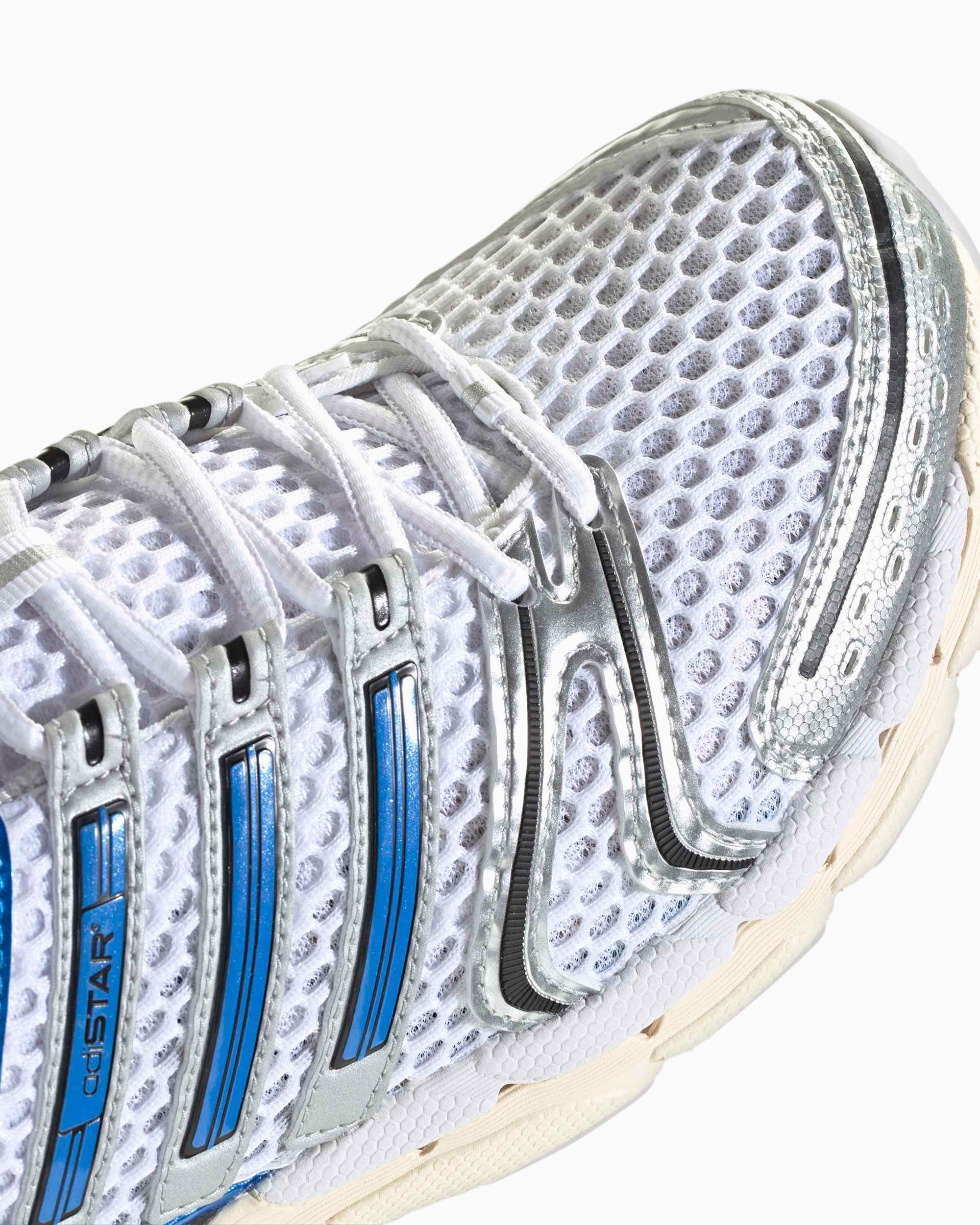 Sneakers adidas Originals Adistar Control 5 - KI8601