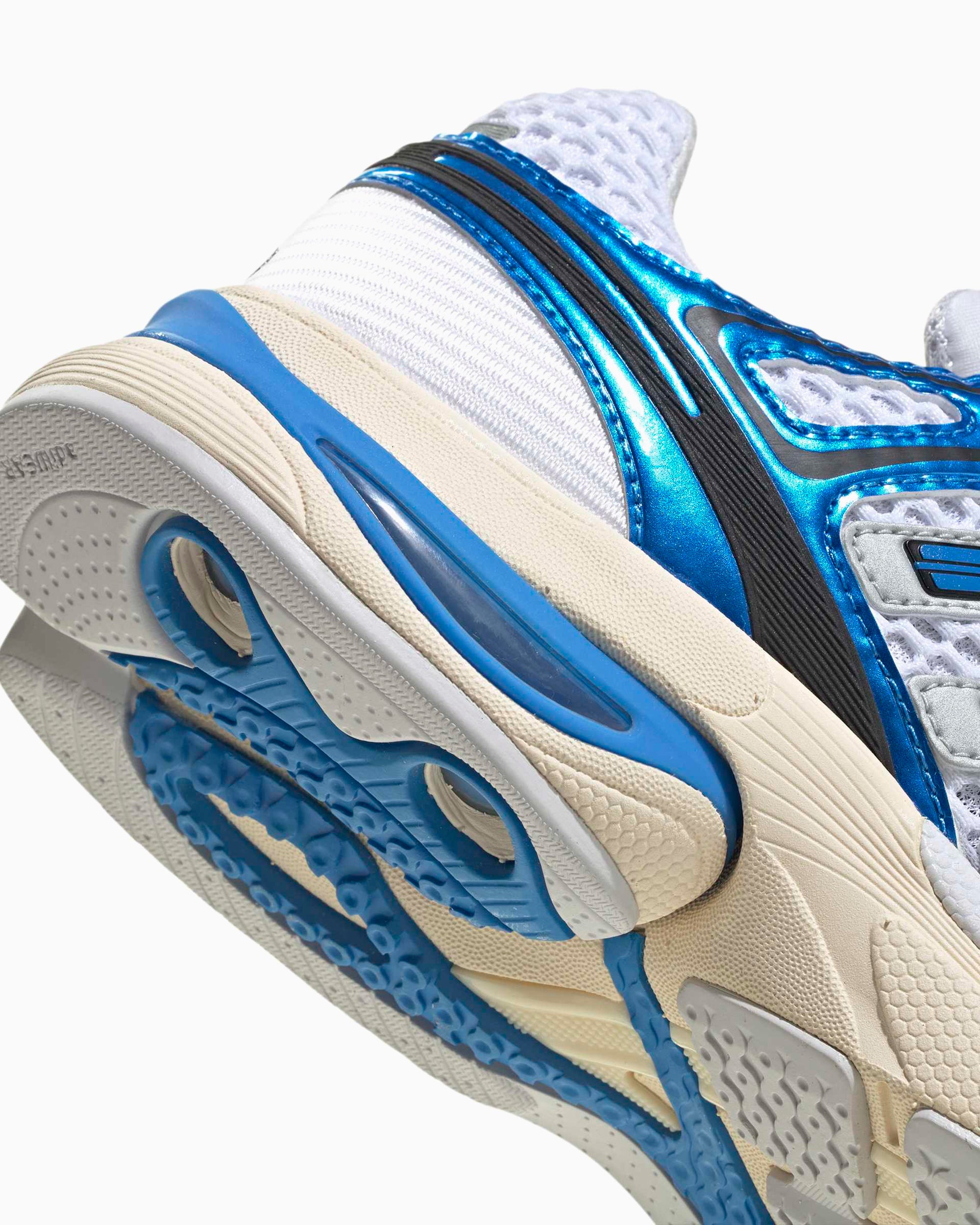 Sneakers adidas Originals Adistar Control 5 - KI8601