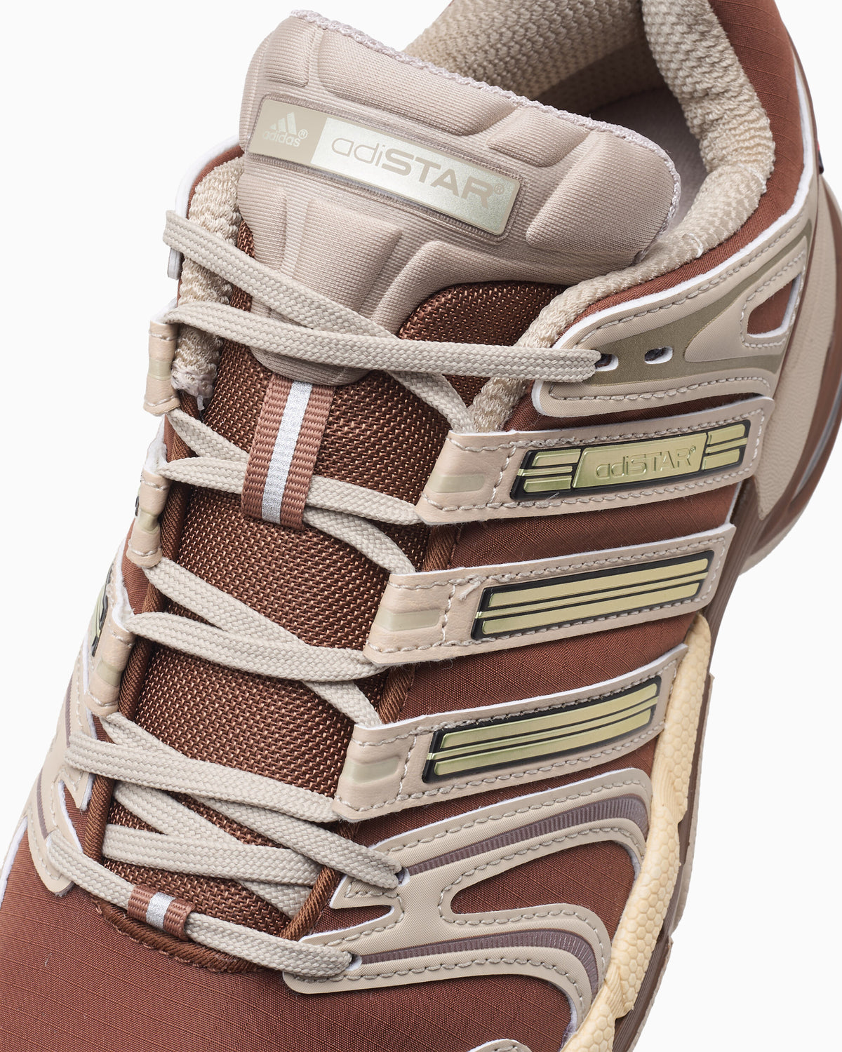 Sneakers adidas Originals Adistar Control 5 - KJ2730