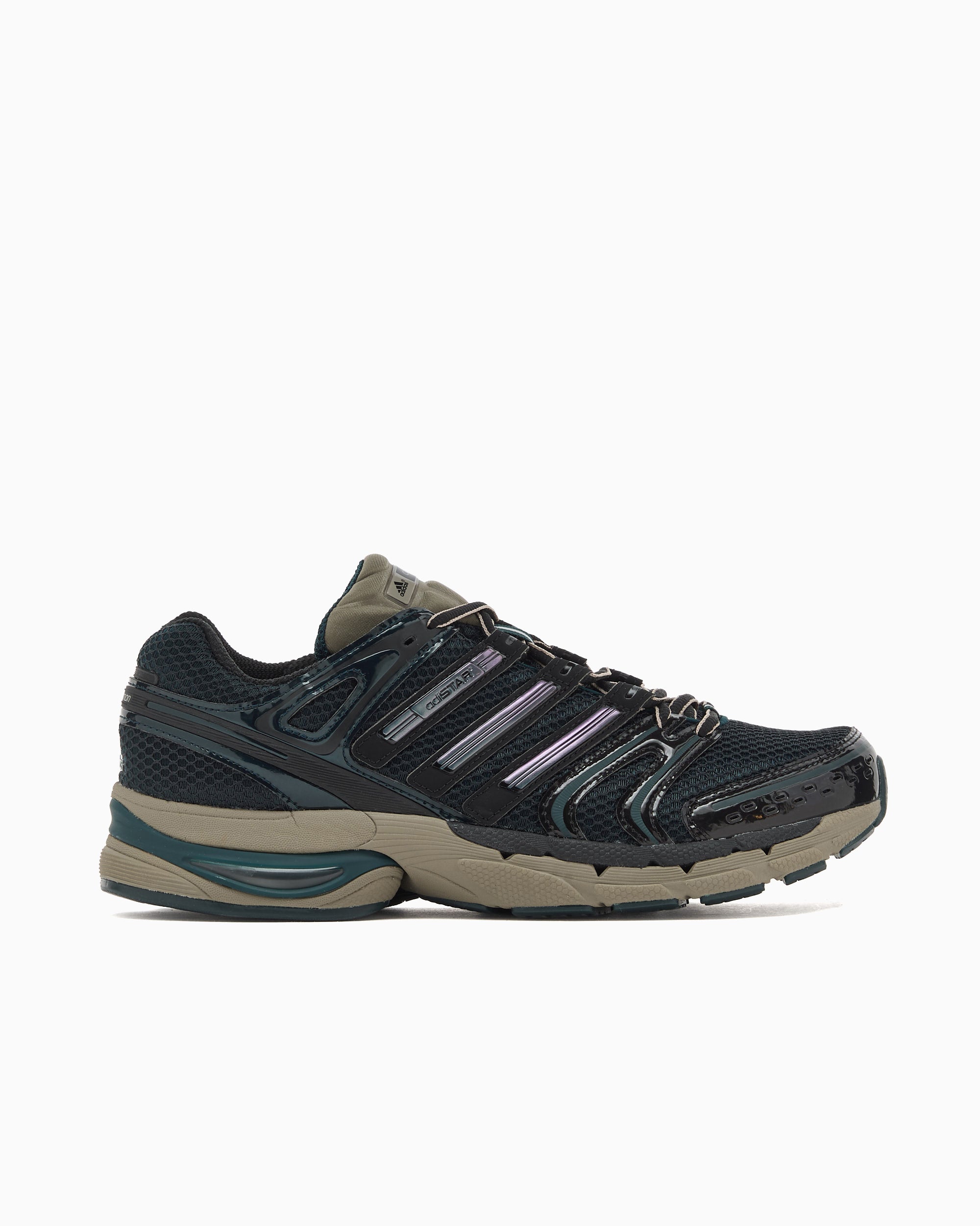 Sneakers adidas Originals Adistar Control 5 - KJ3631