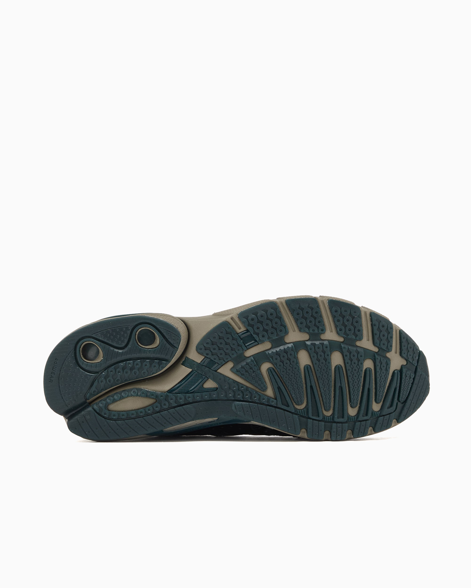 Sneakers adidas Originals Adistar Control 5 - KJ3631