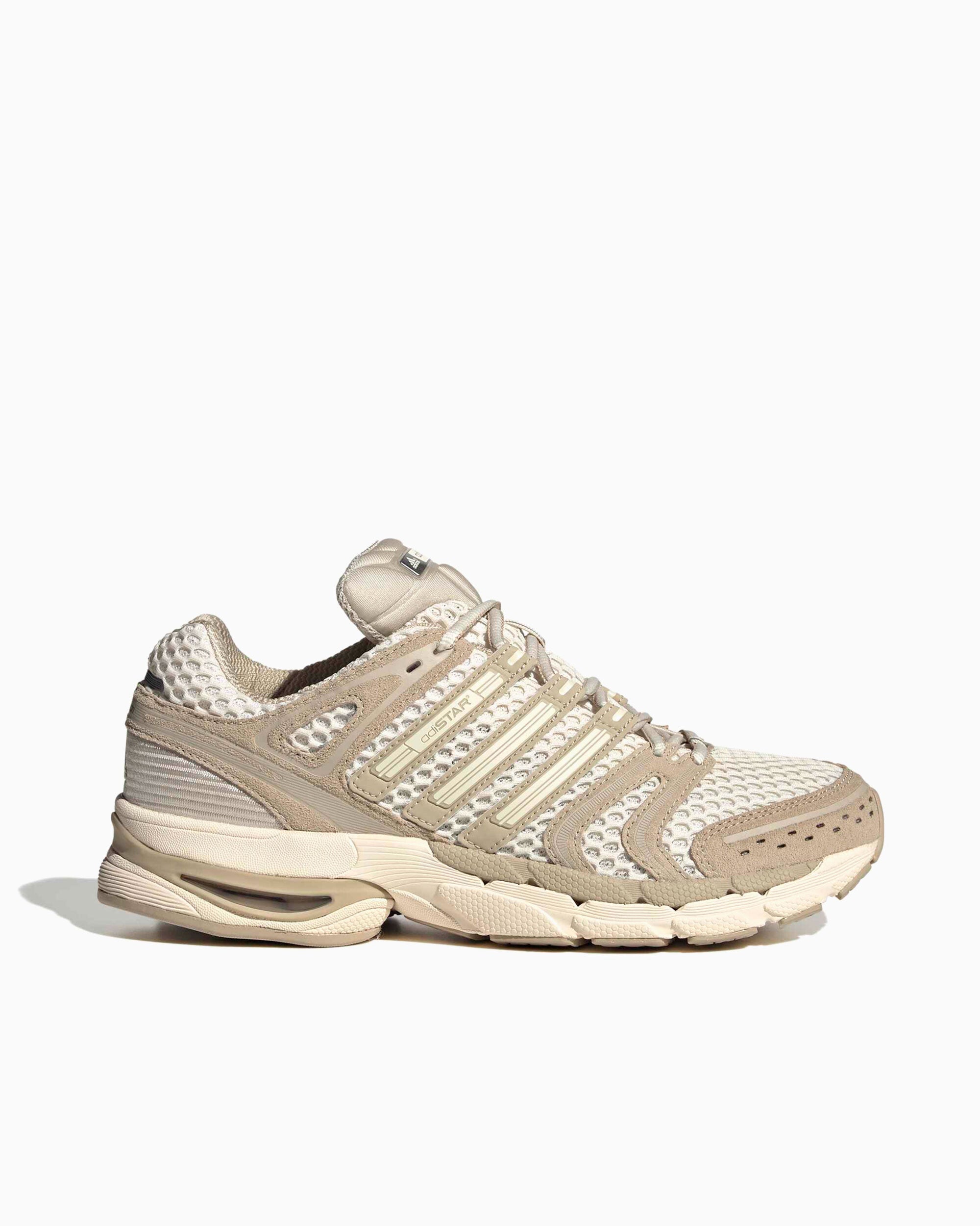 Sneakers adidas Originals Adistar Control 5 - LA1296