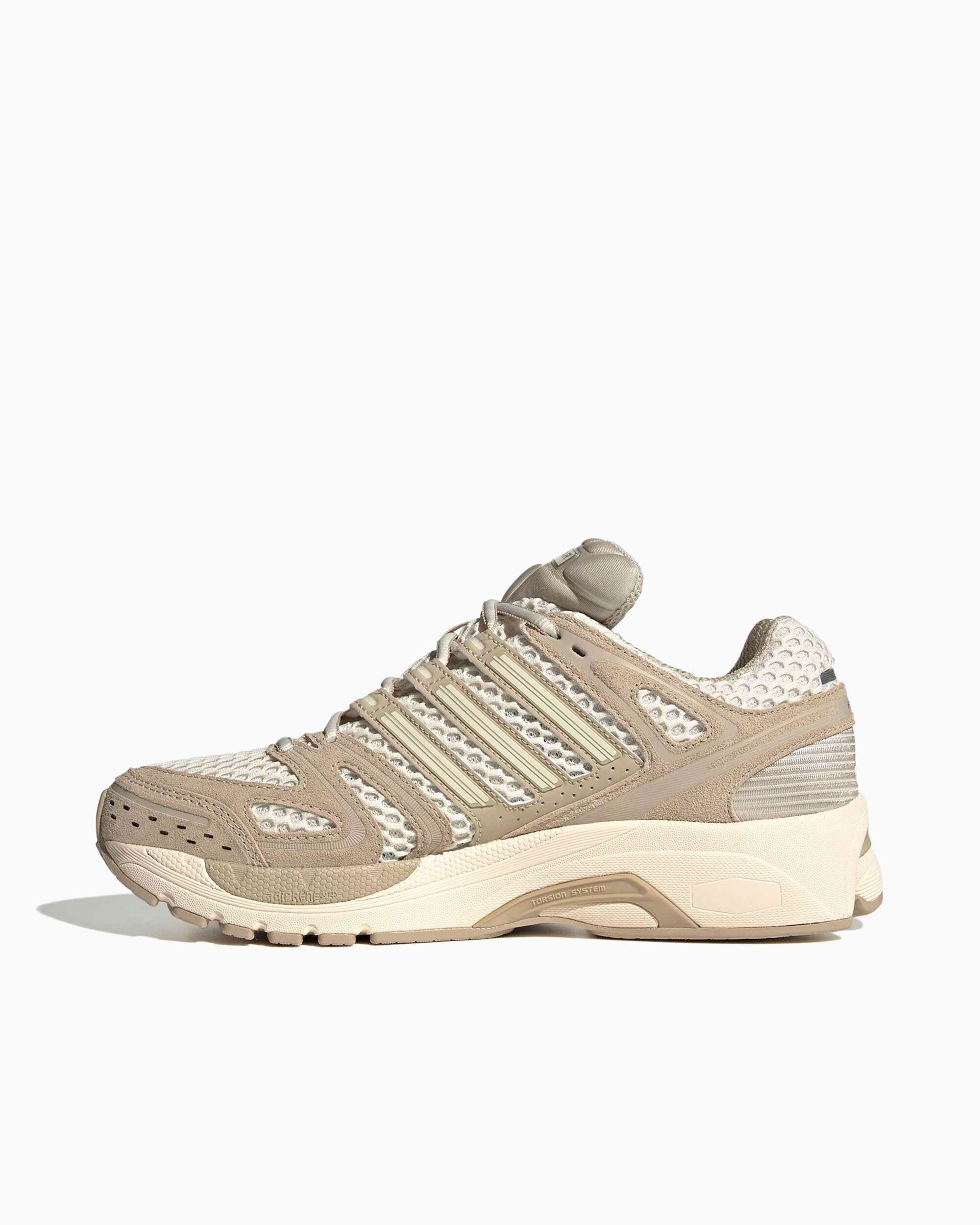 Sneakers adidas Originals Adistar Control 5 - LA1296