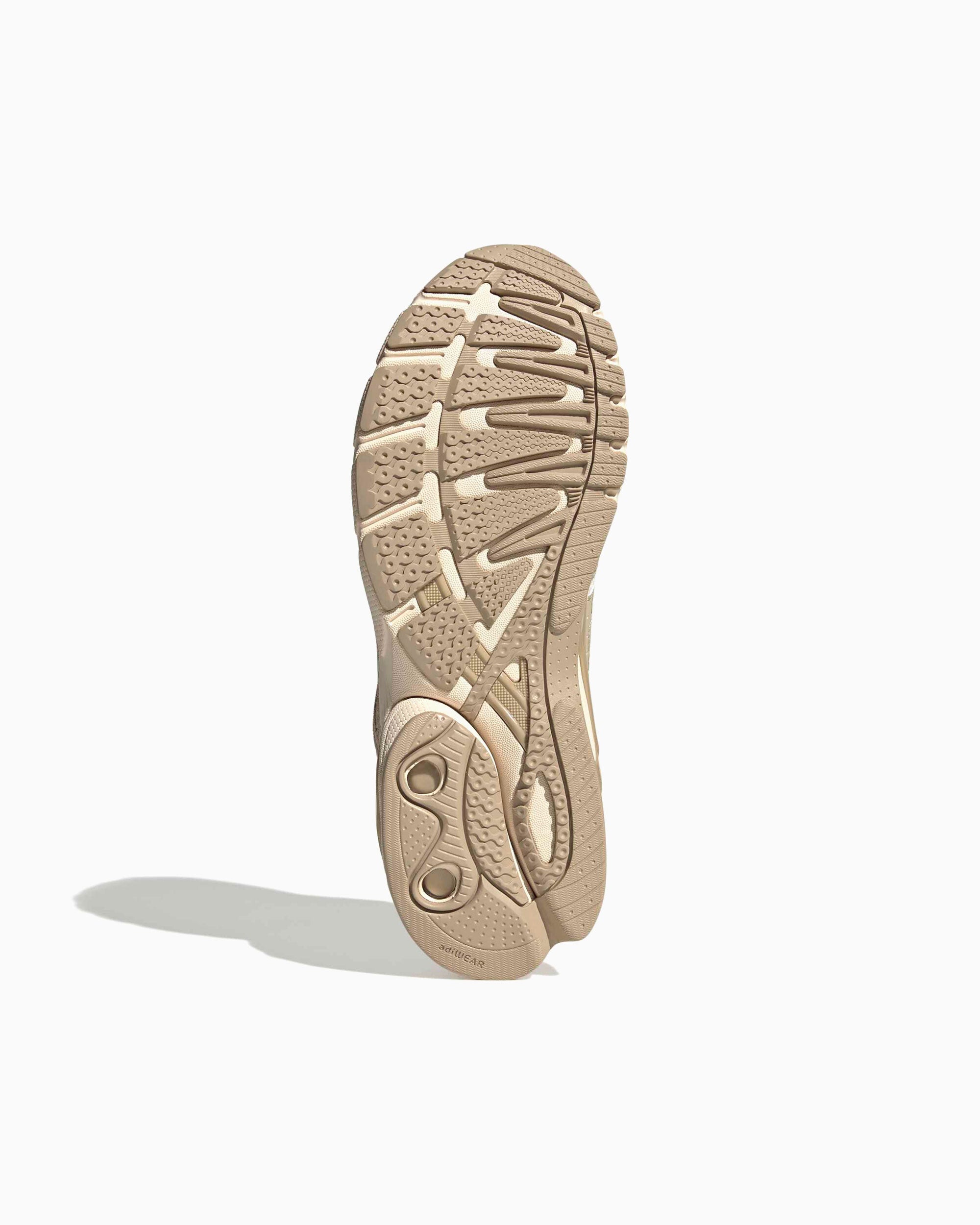 Sneakers adidas Originals Adistar Control 5 - LA1296