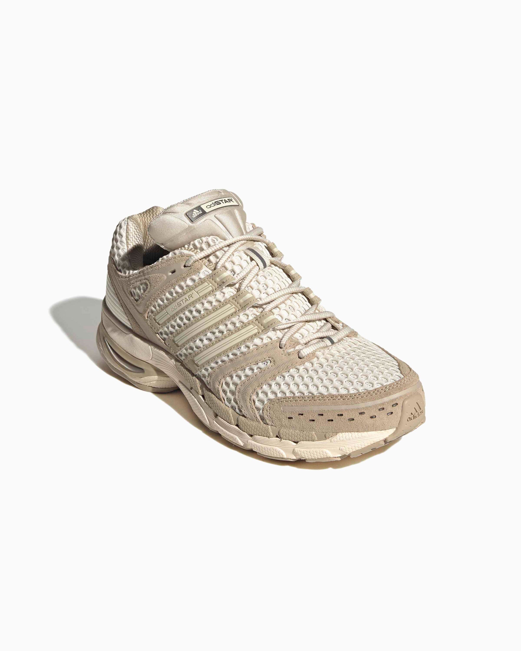 Sneakers adidas Originals Adistar Control 5 - LA1296