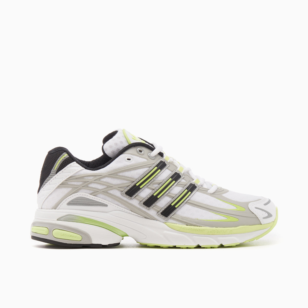 adidas Originals Adistar Cushion