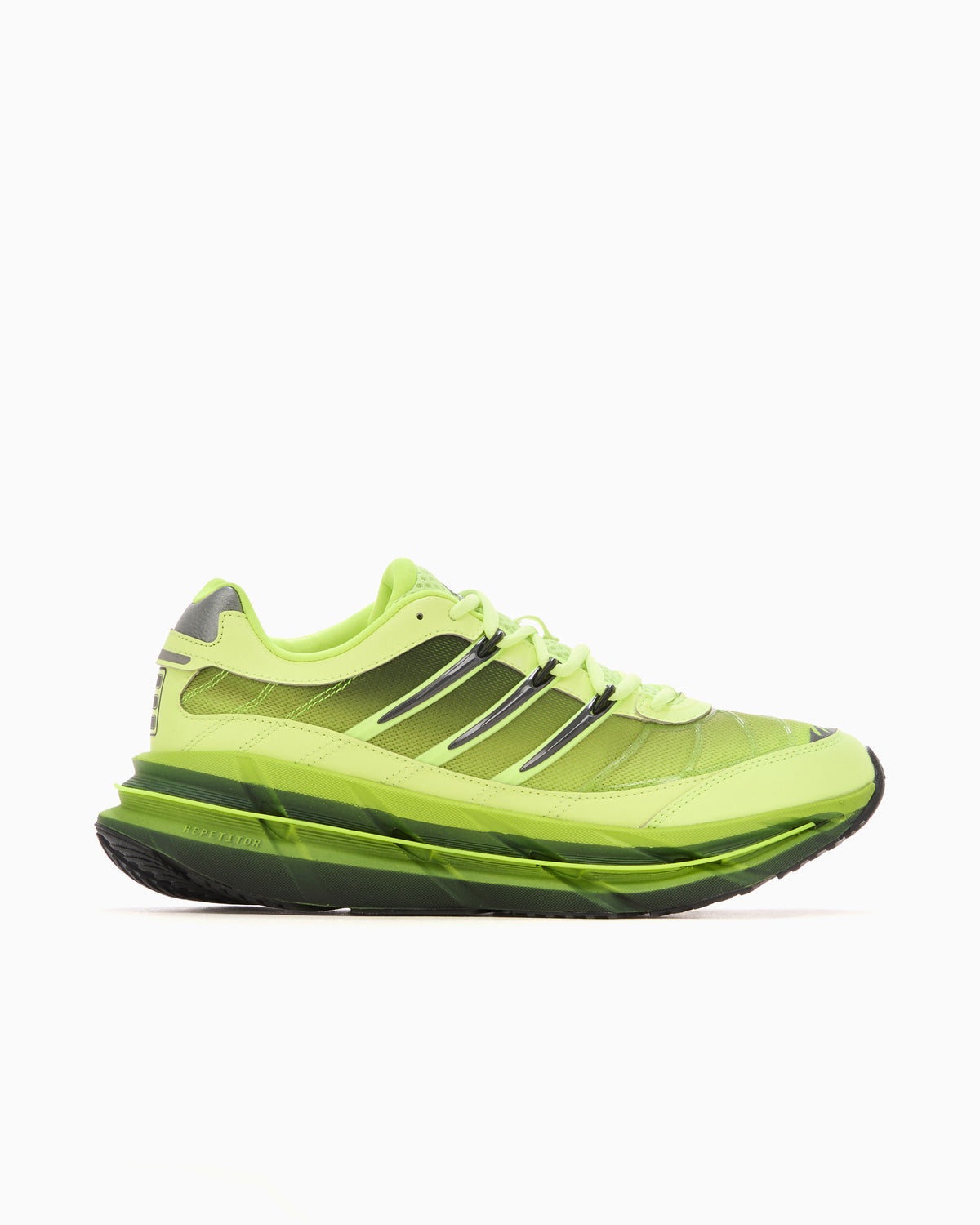 adidas Originals Adistar HRMY