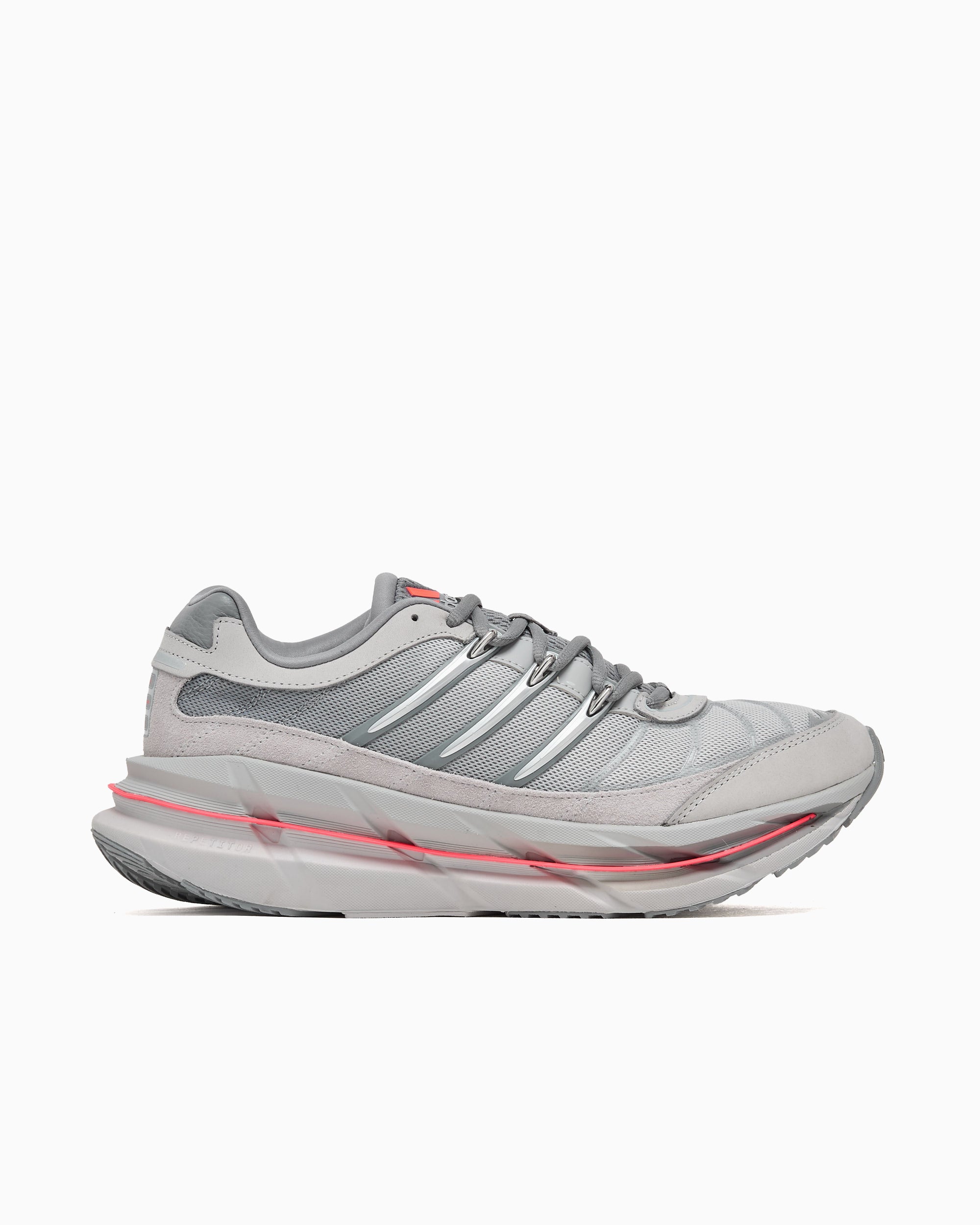 hrmy♡ adidas Originals Adistar HRMY