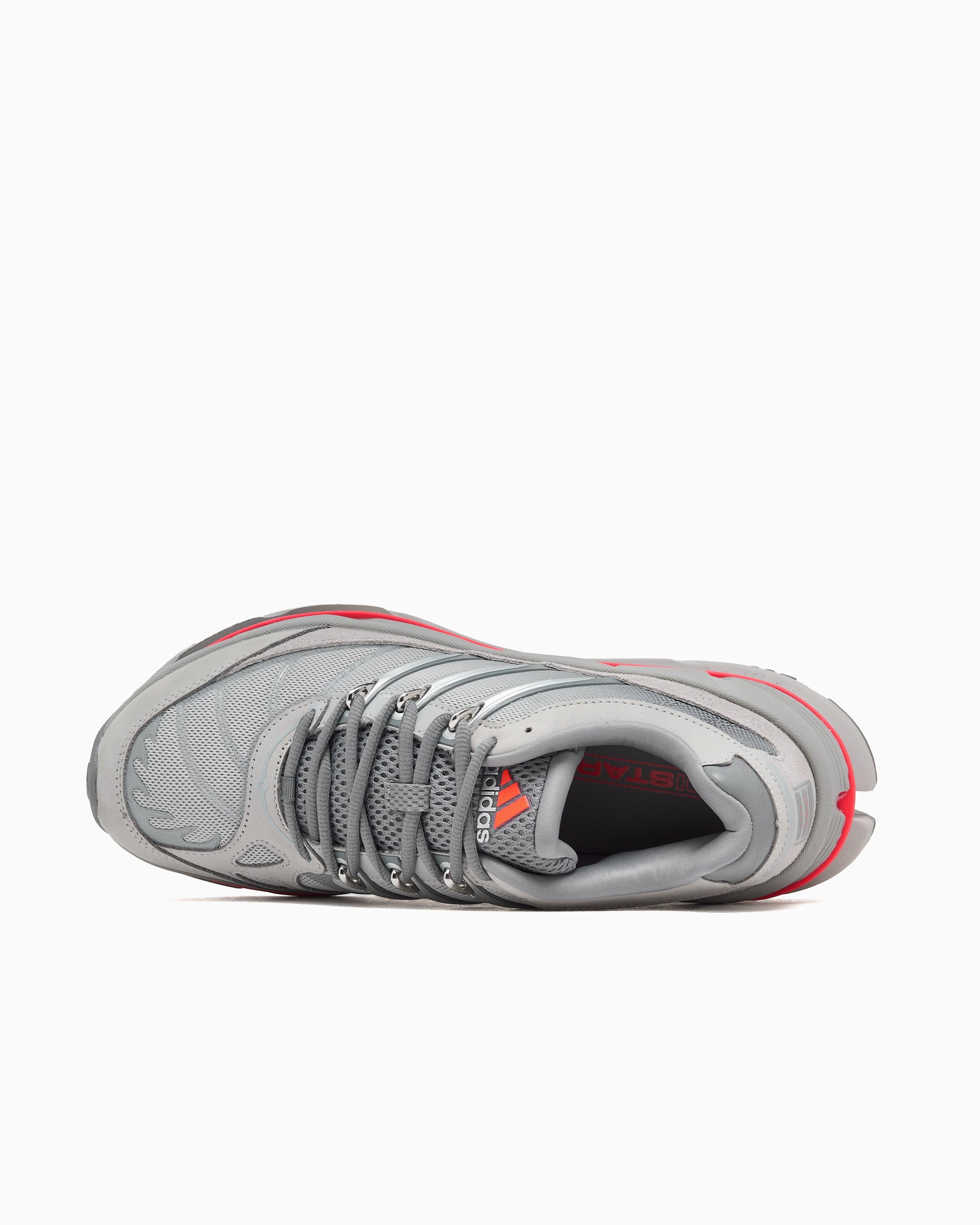 hrmy♡ adidas Adistar Hrmy Shoes - Orange | adidas Deutschland