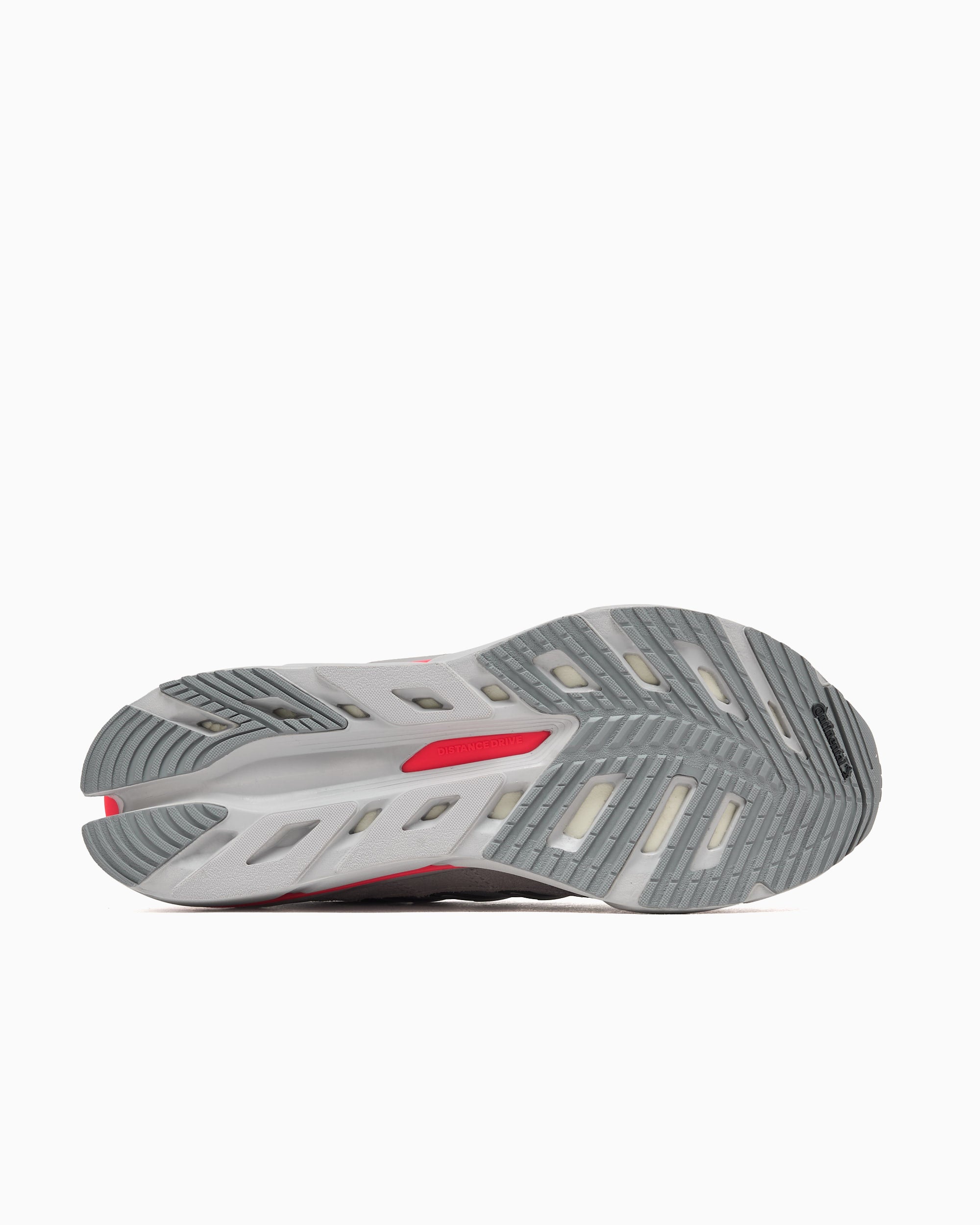 hrmy♡ adidas Originals Adistar HRMY