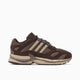 adidas Originals Adistar MLD