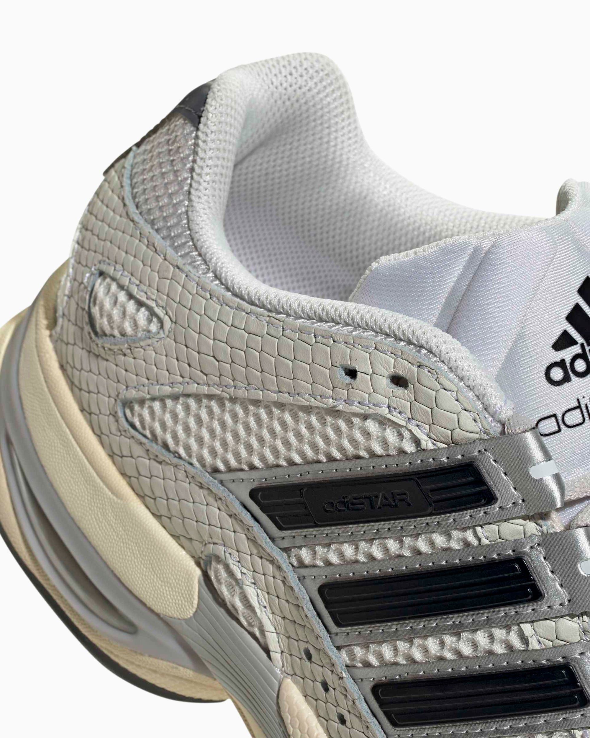 adidas Originals Adistar MLD