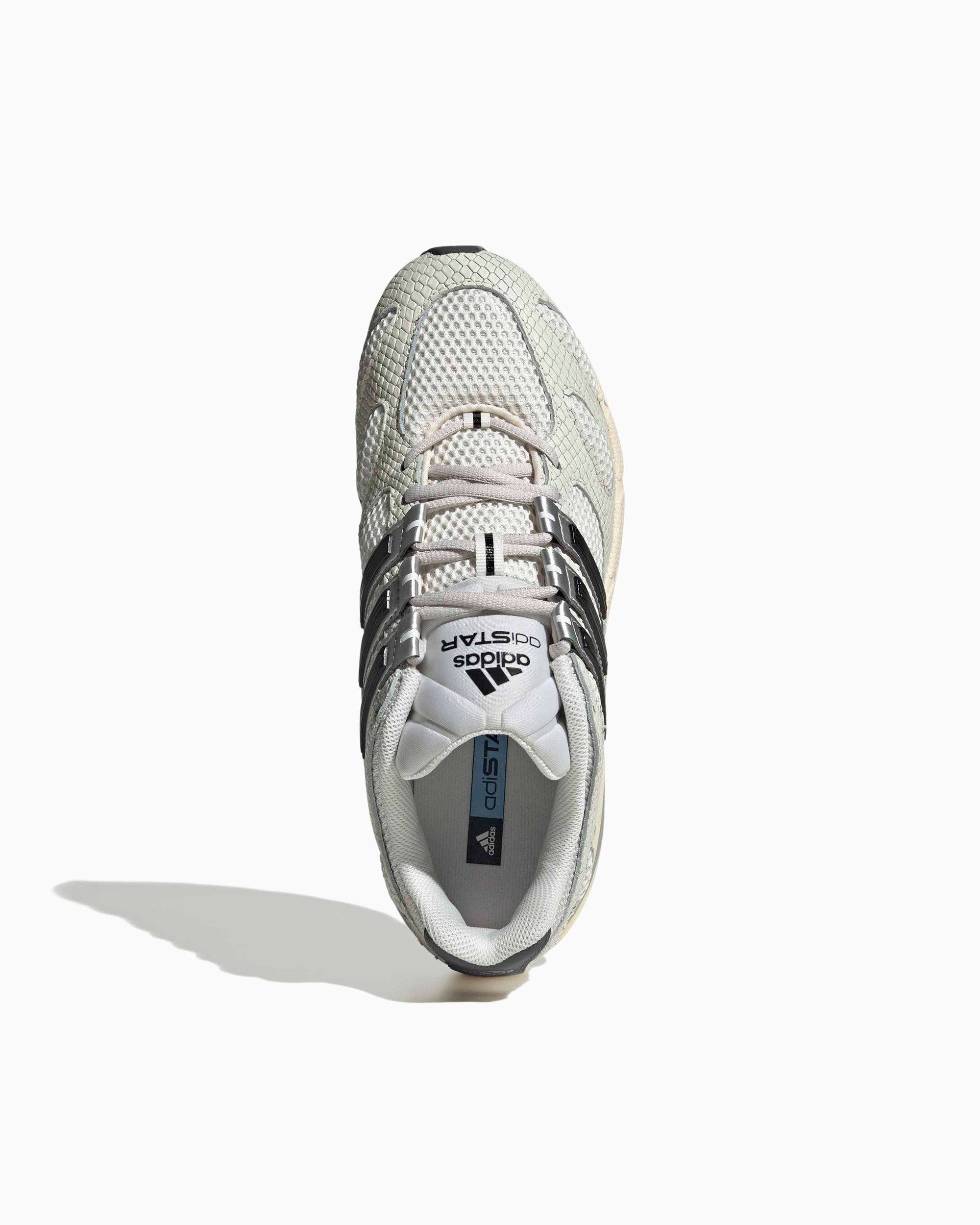 Sneakers adidas Originals Adistar MLD - KH6821