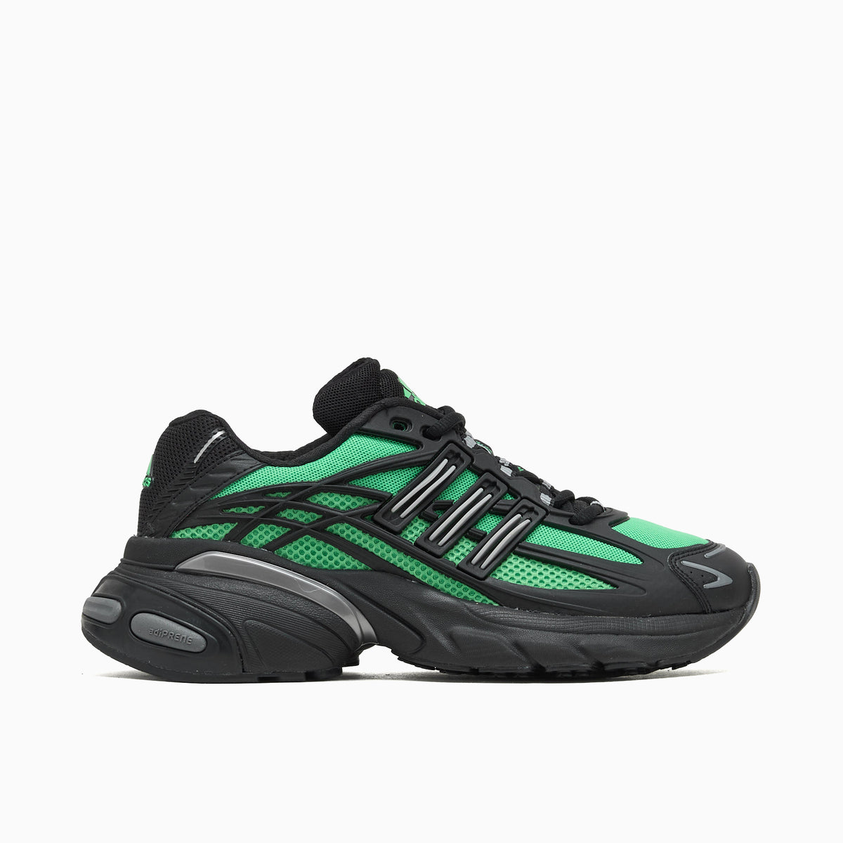 adidas Originals Adistar XLG 2.0