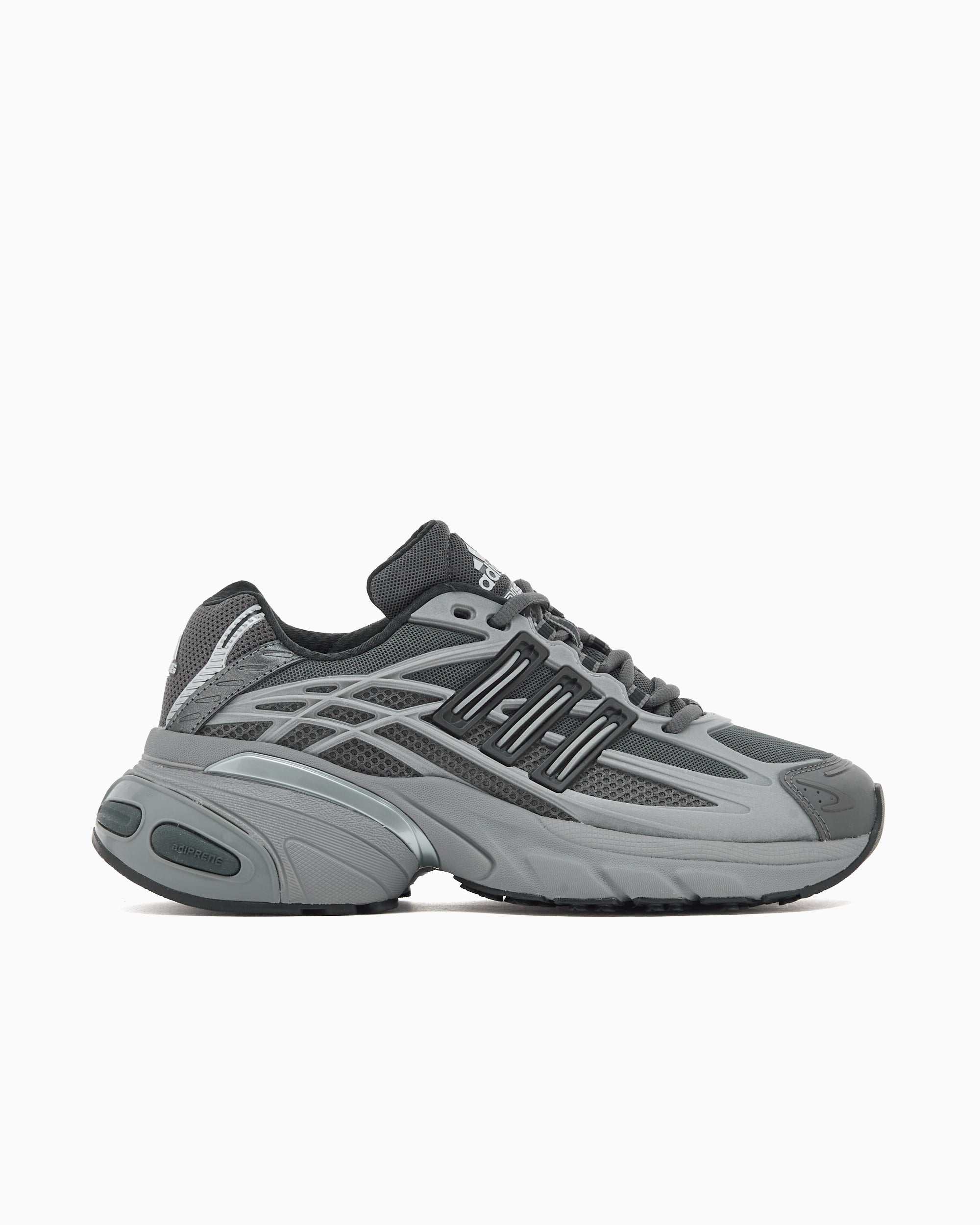 sneakers-adidas-originals-