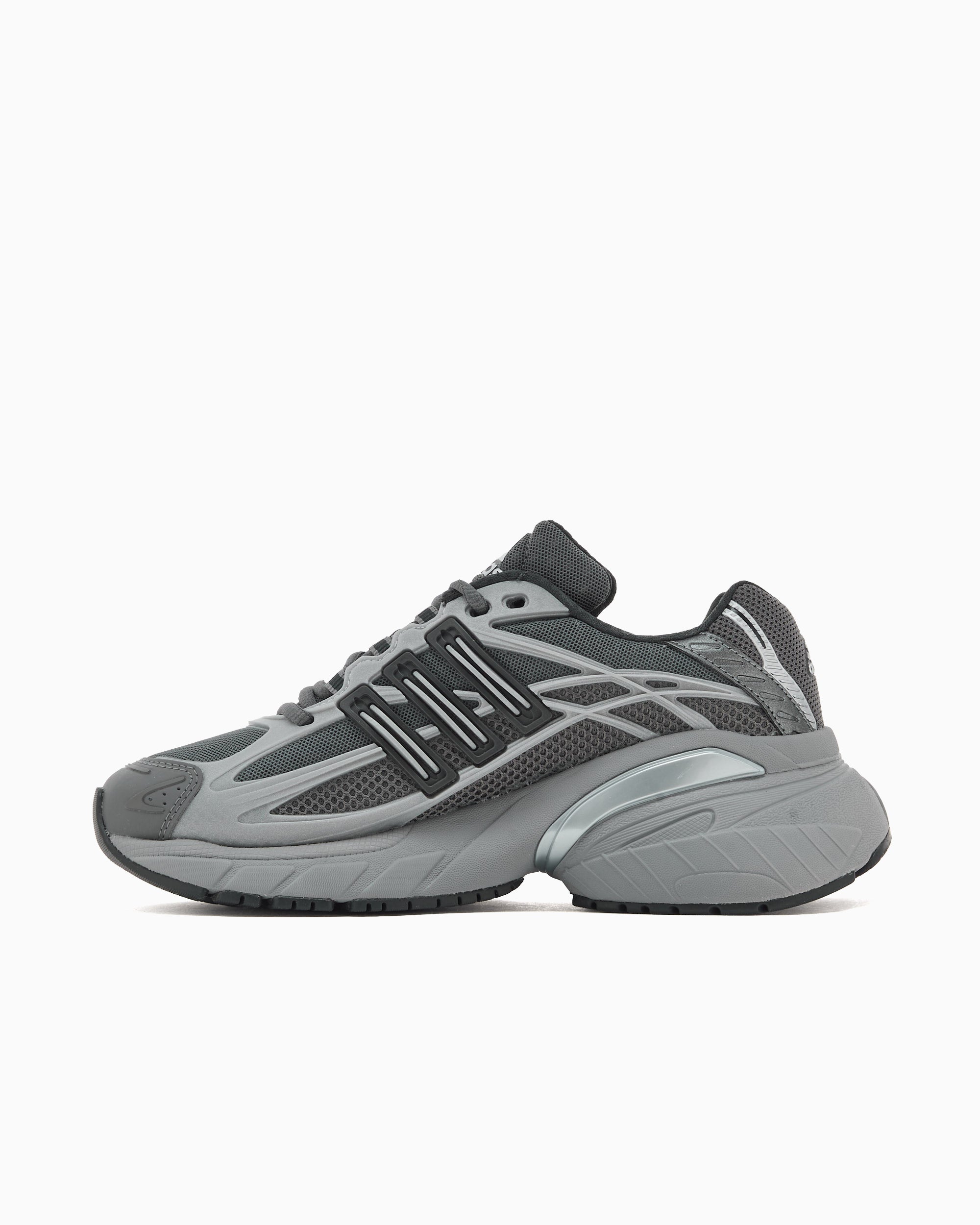 adidas Originals Adistar XLG 2.0