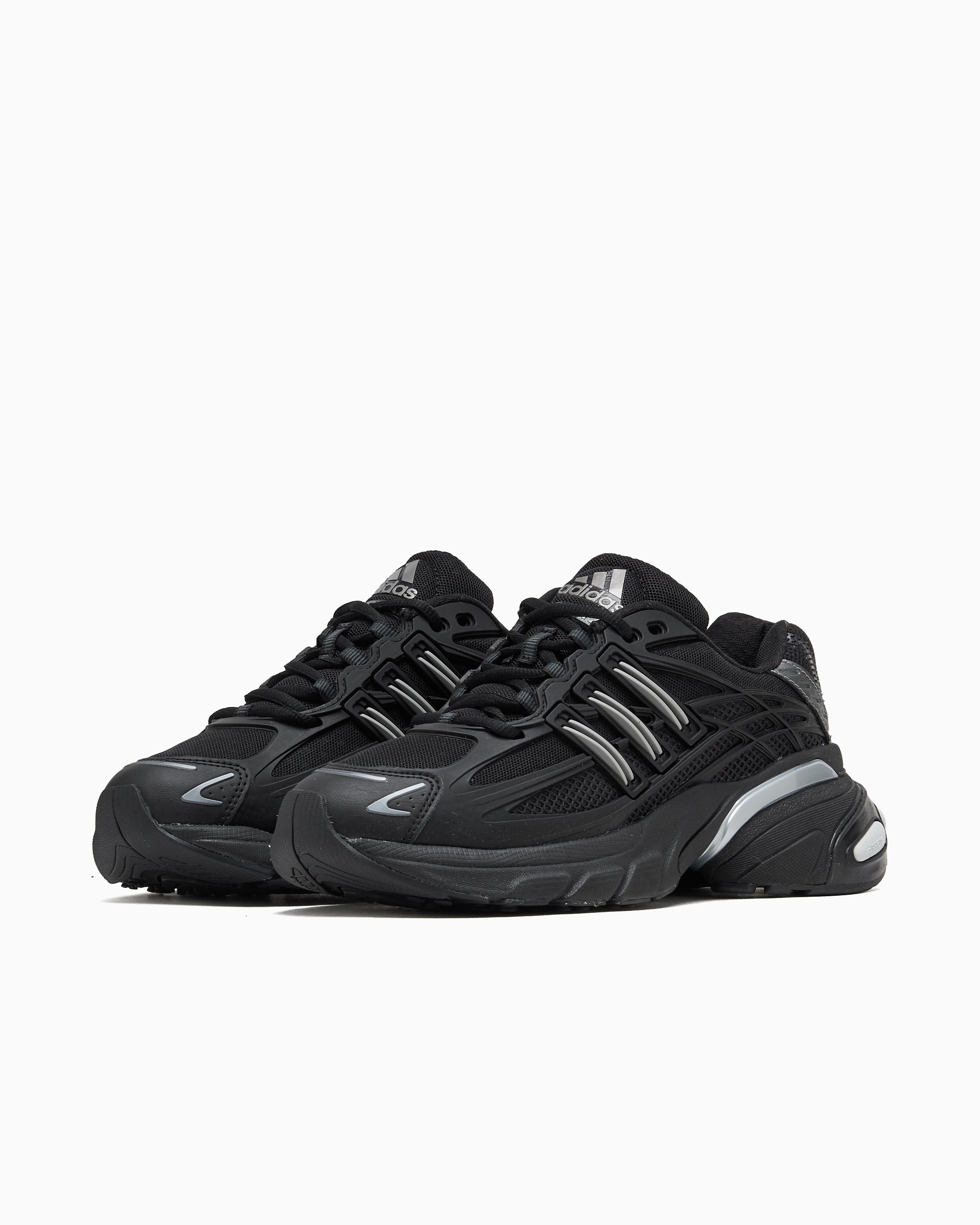 adidas Originals Adistar XLG 2.0