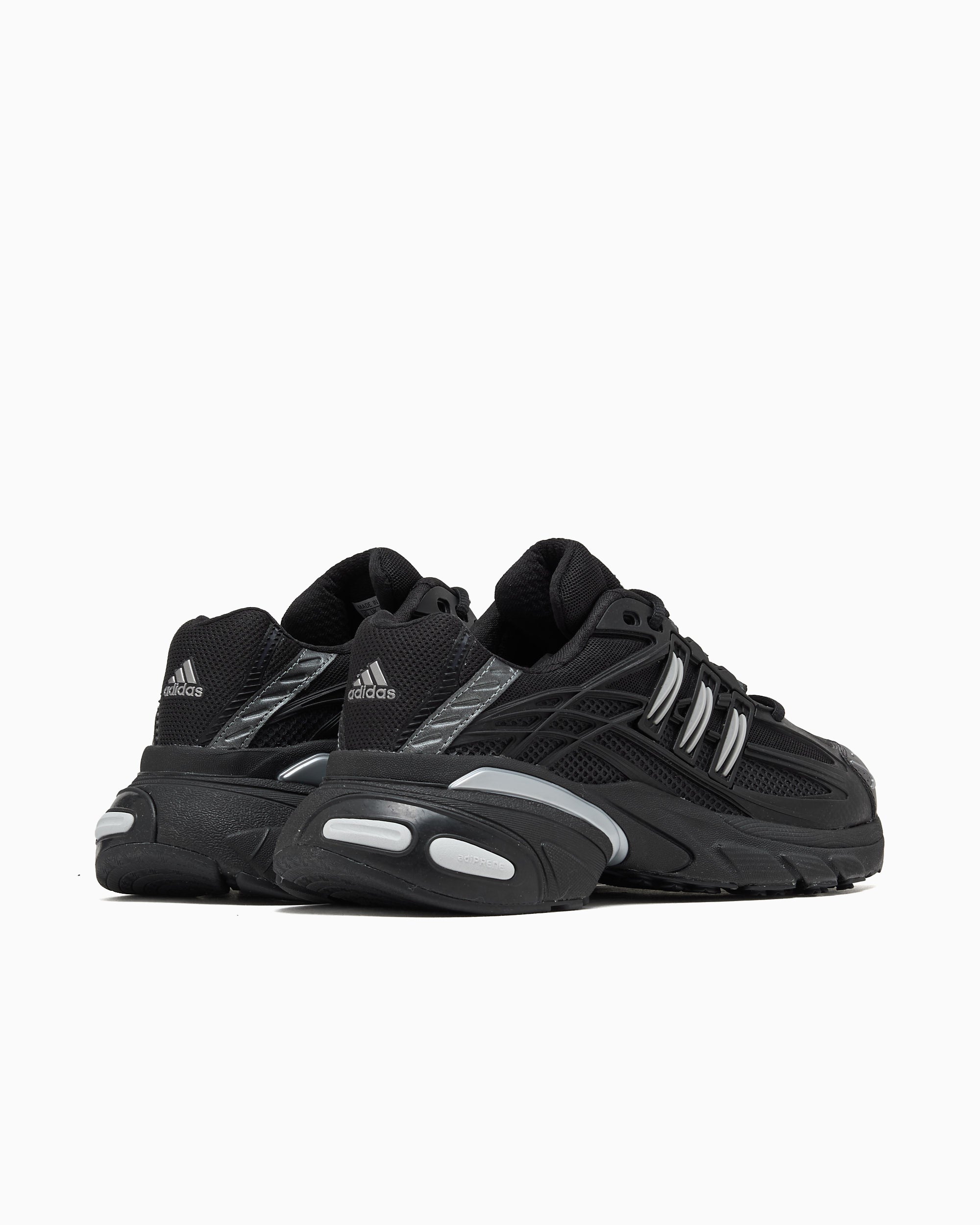 adidas Originals Adistar XLG 2.0