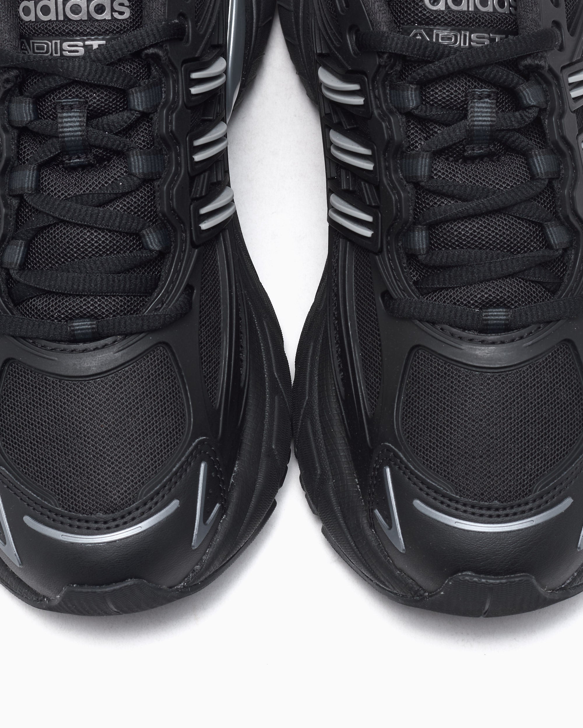 adidas Originals Adistar XLG 2.0