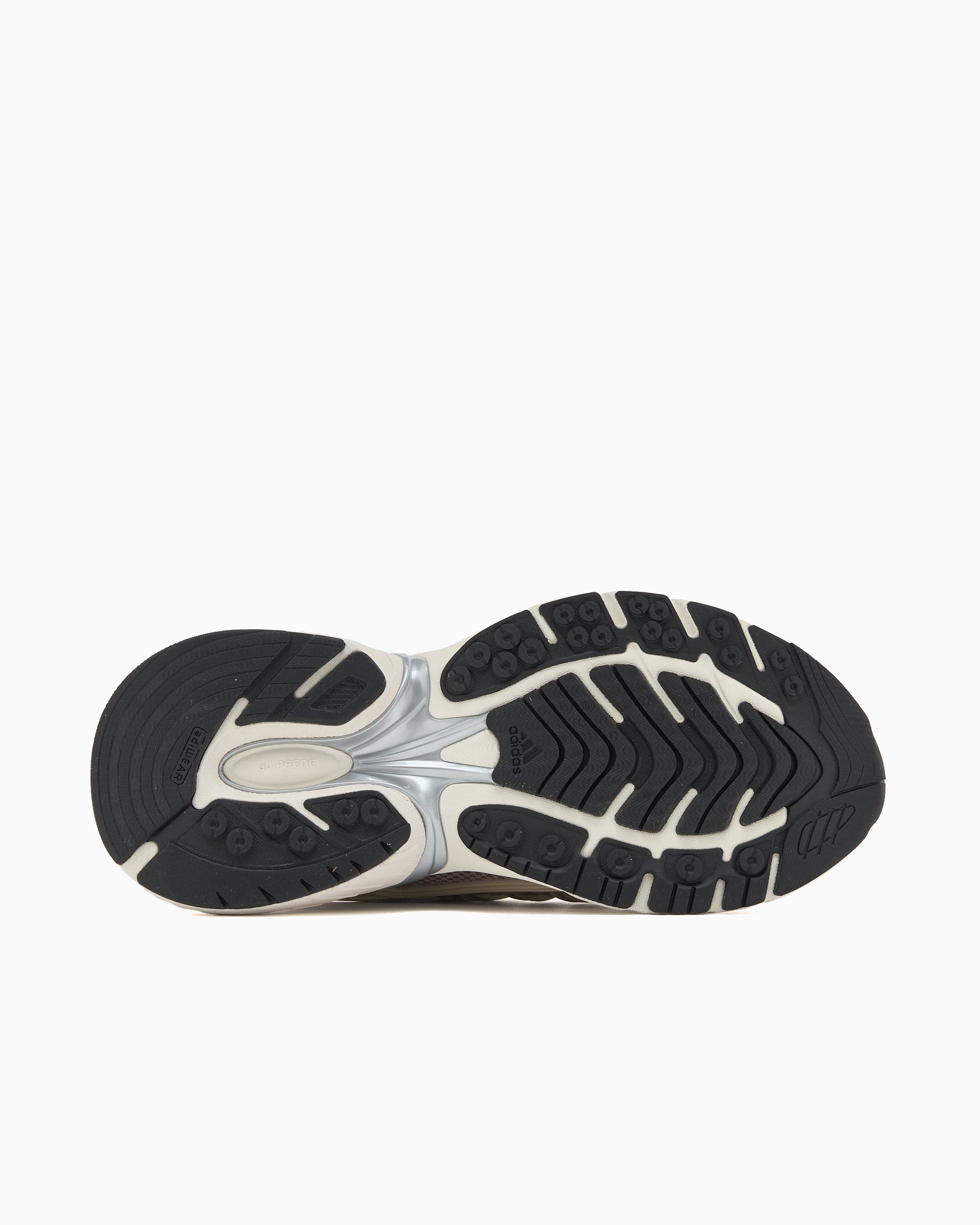 Sneakers adidas Originals Adistar XLG 2.0 - KI6670