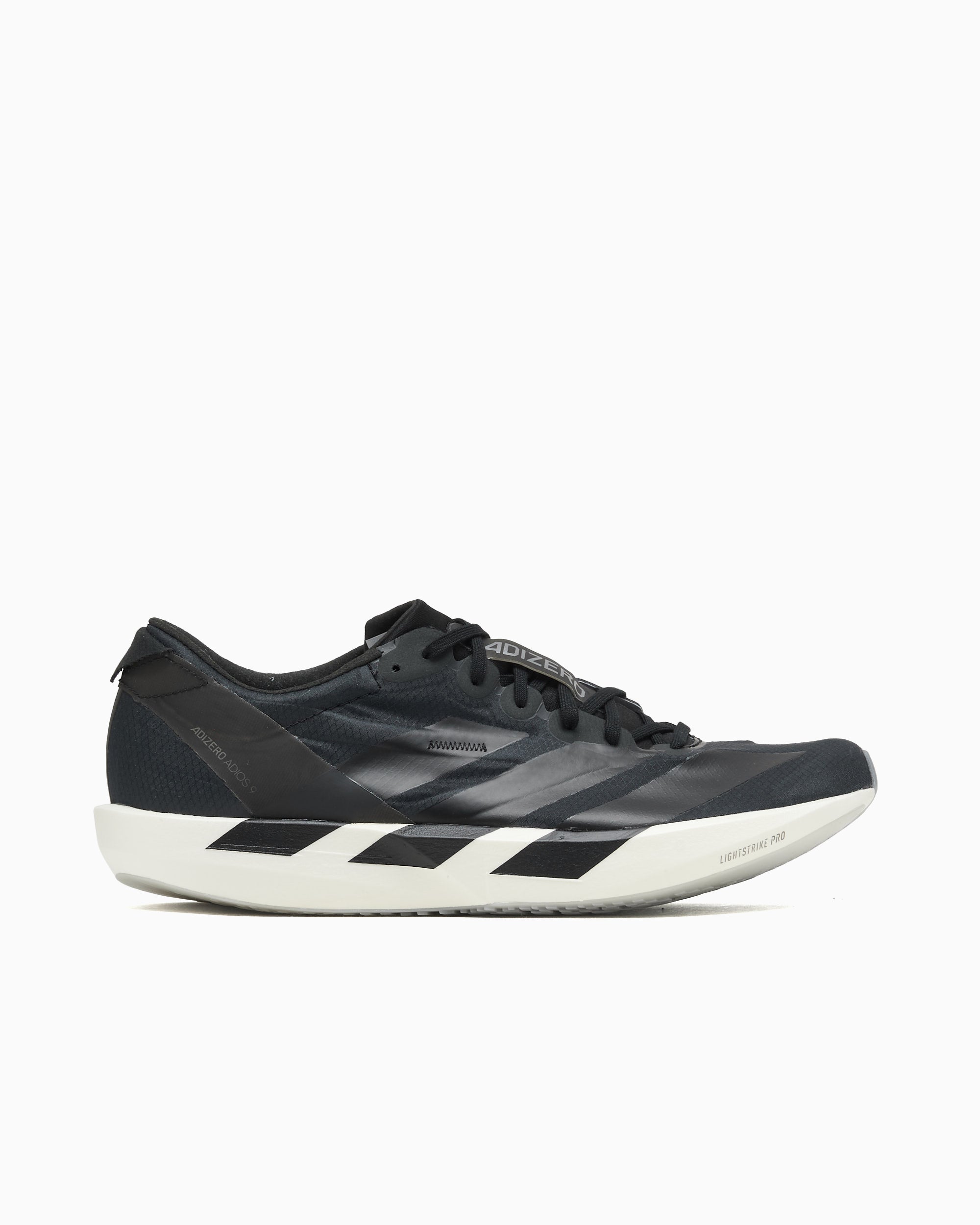 sneakers-adidas-originals-