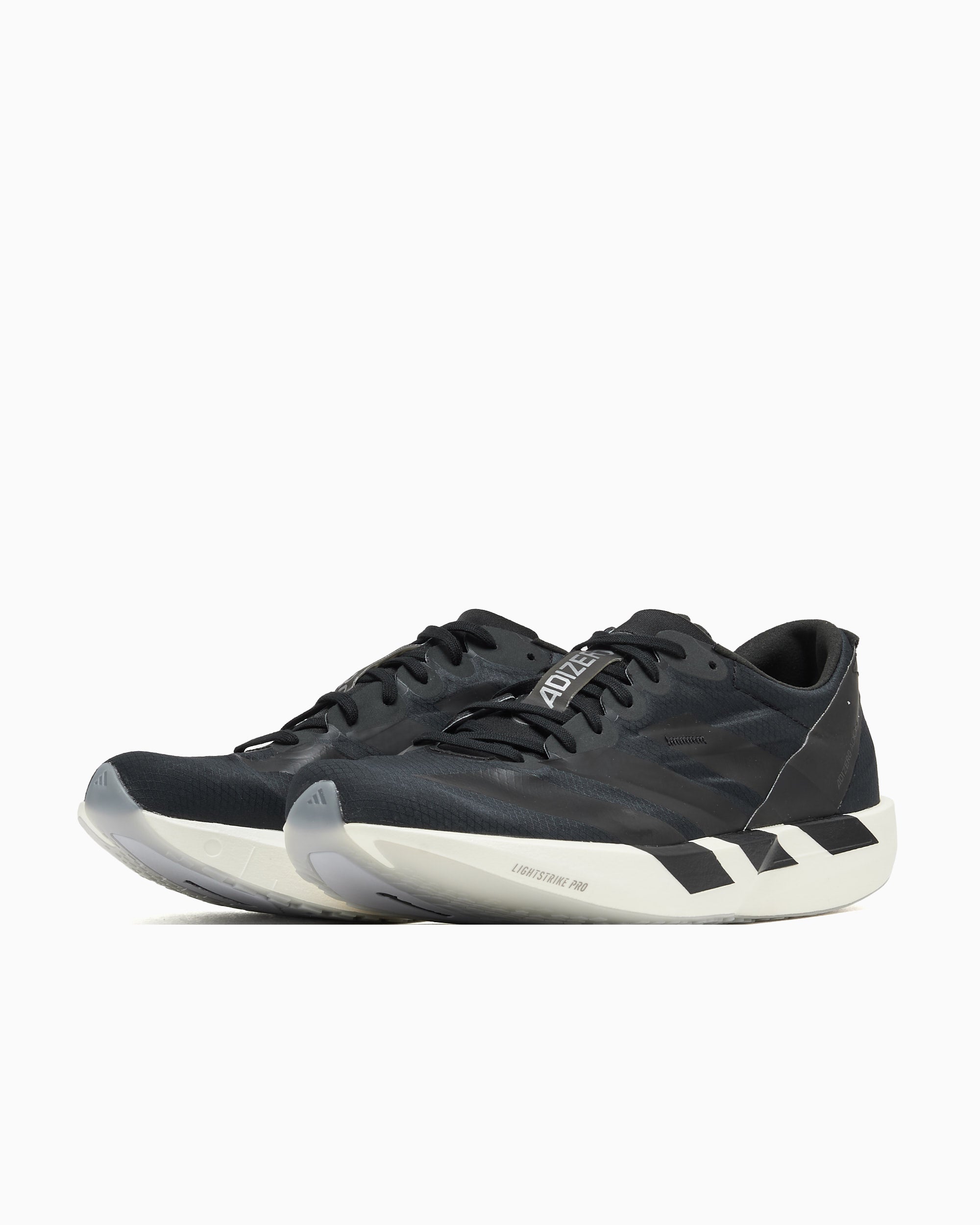 Sneakers adidas Originals Adizero Adios 9 - IH5751